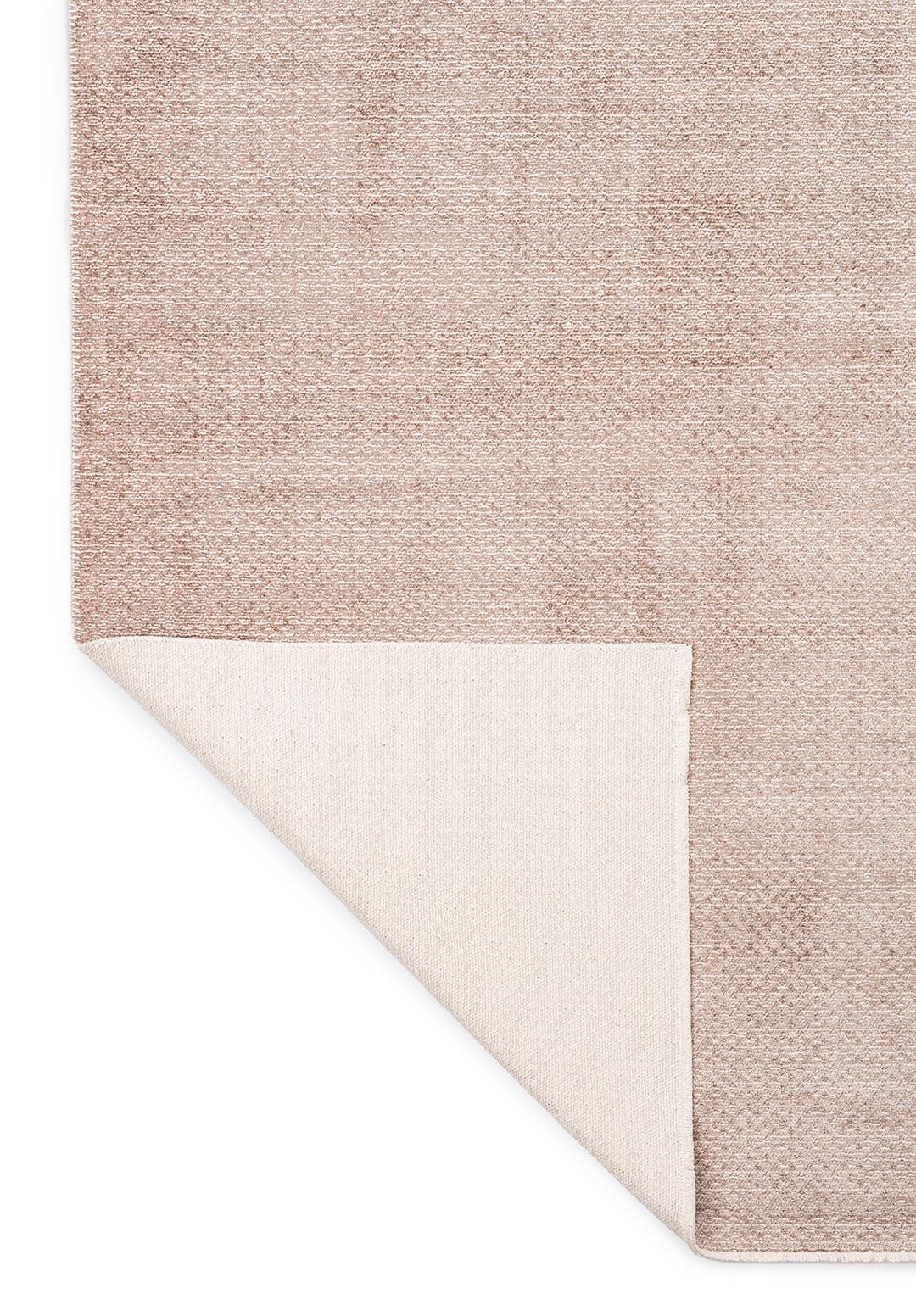 FLICKER EKRU - FINDIK HALI