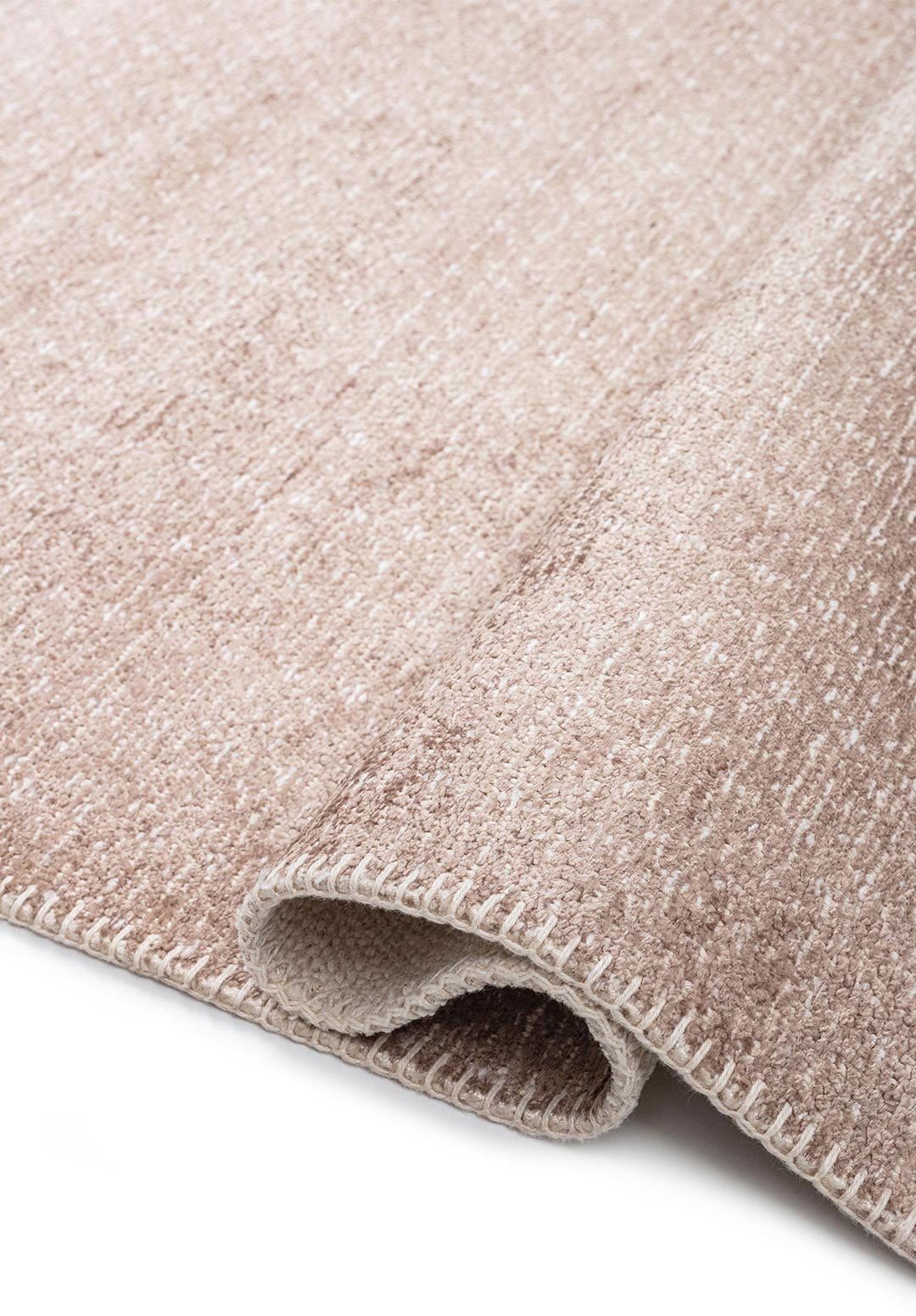 FLICKER EKRU - FINDIK HALI