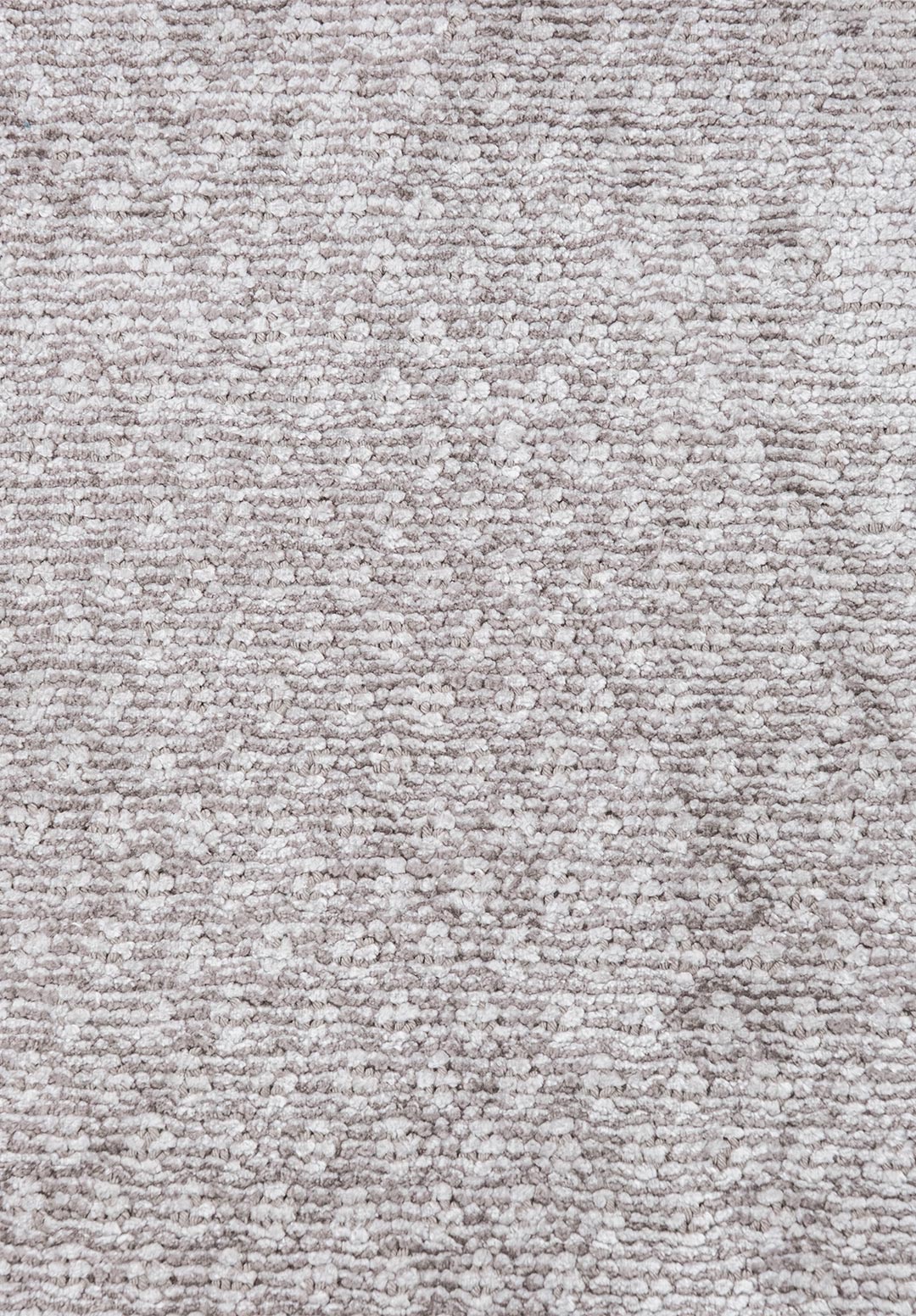 COAST DARK GREY - LIGHT GREY RUG