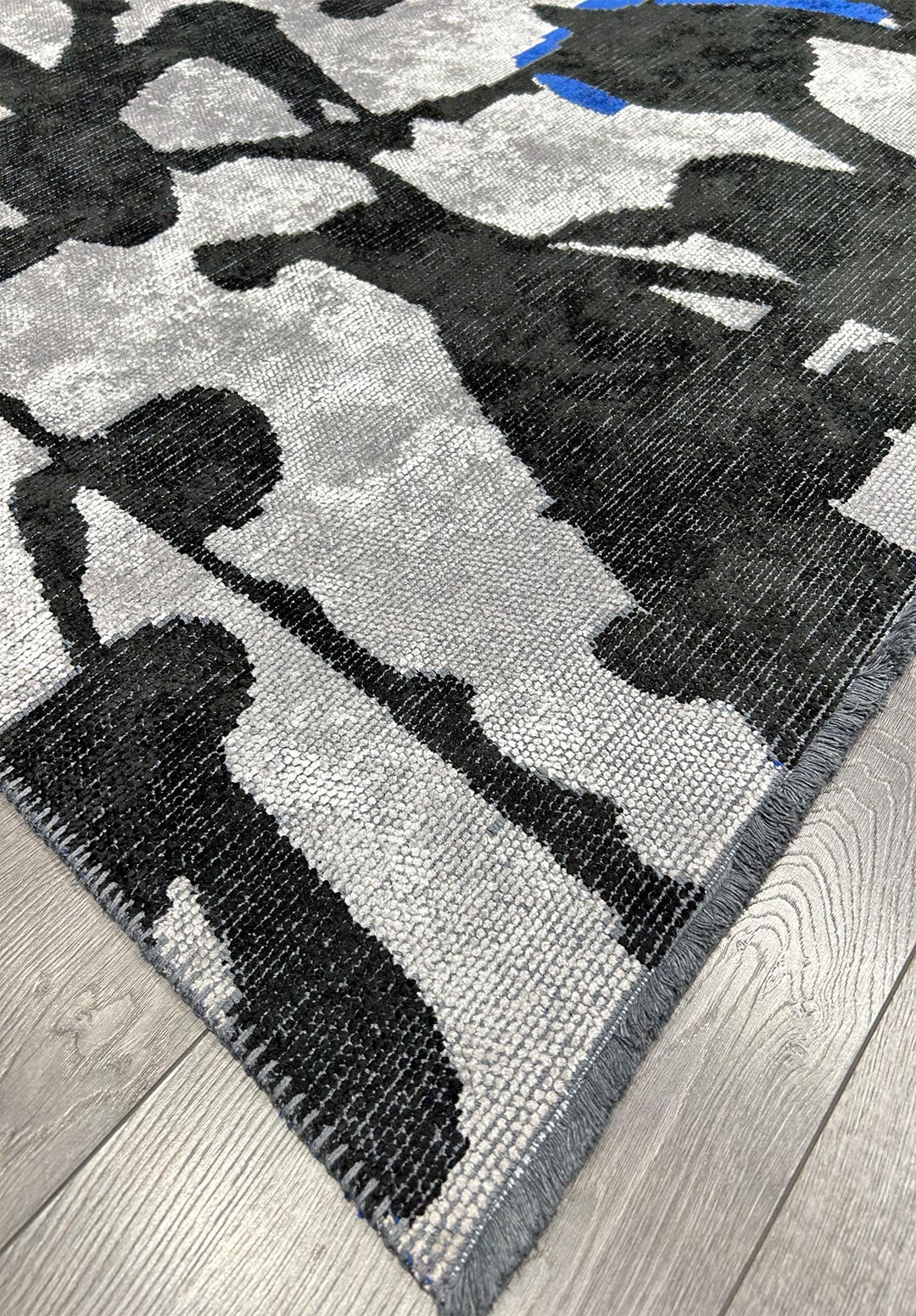ASTORIA 240X400 CM HALI