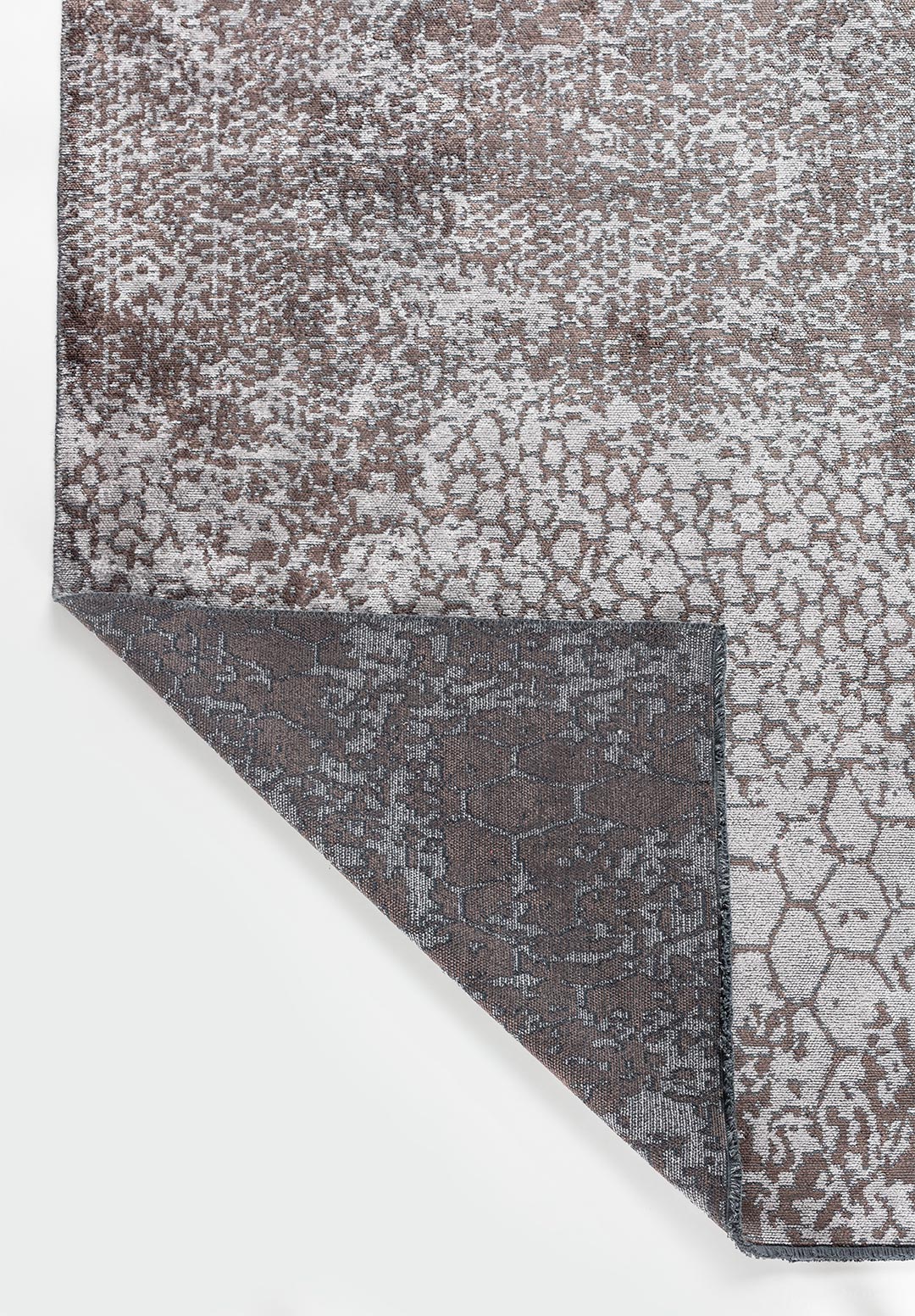 SNAKE 160X230 CM HALI