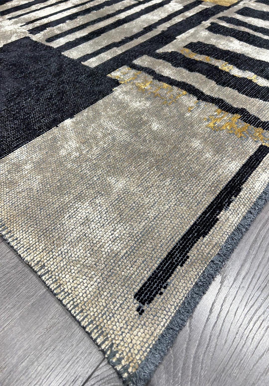 OXFORD 200X275 CM Halı