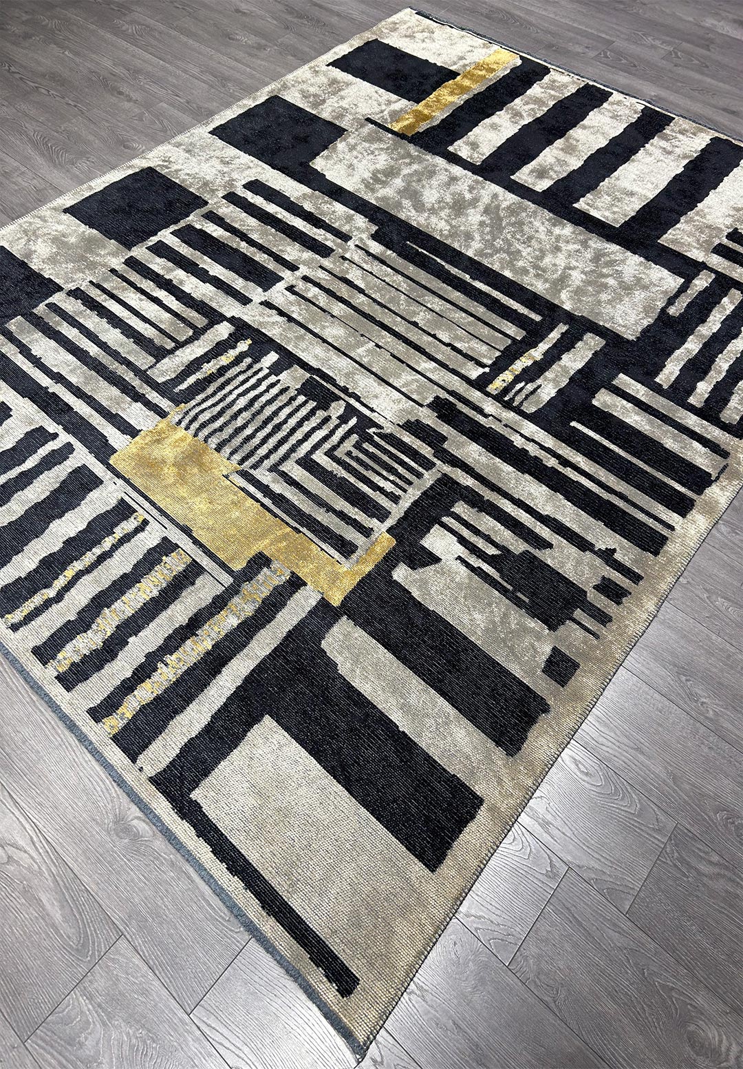 OXFORD 200X275 CM Halı
