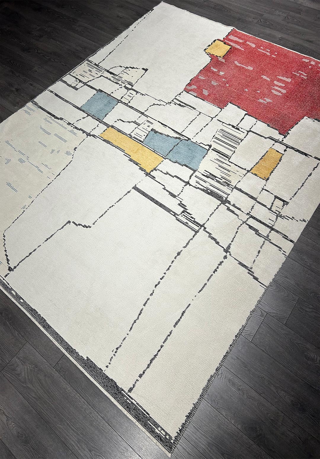 I000674