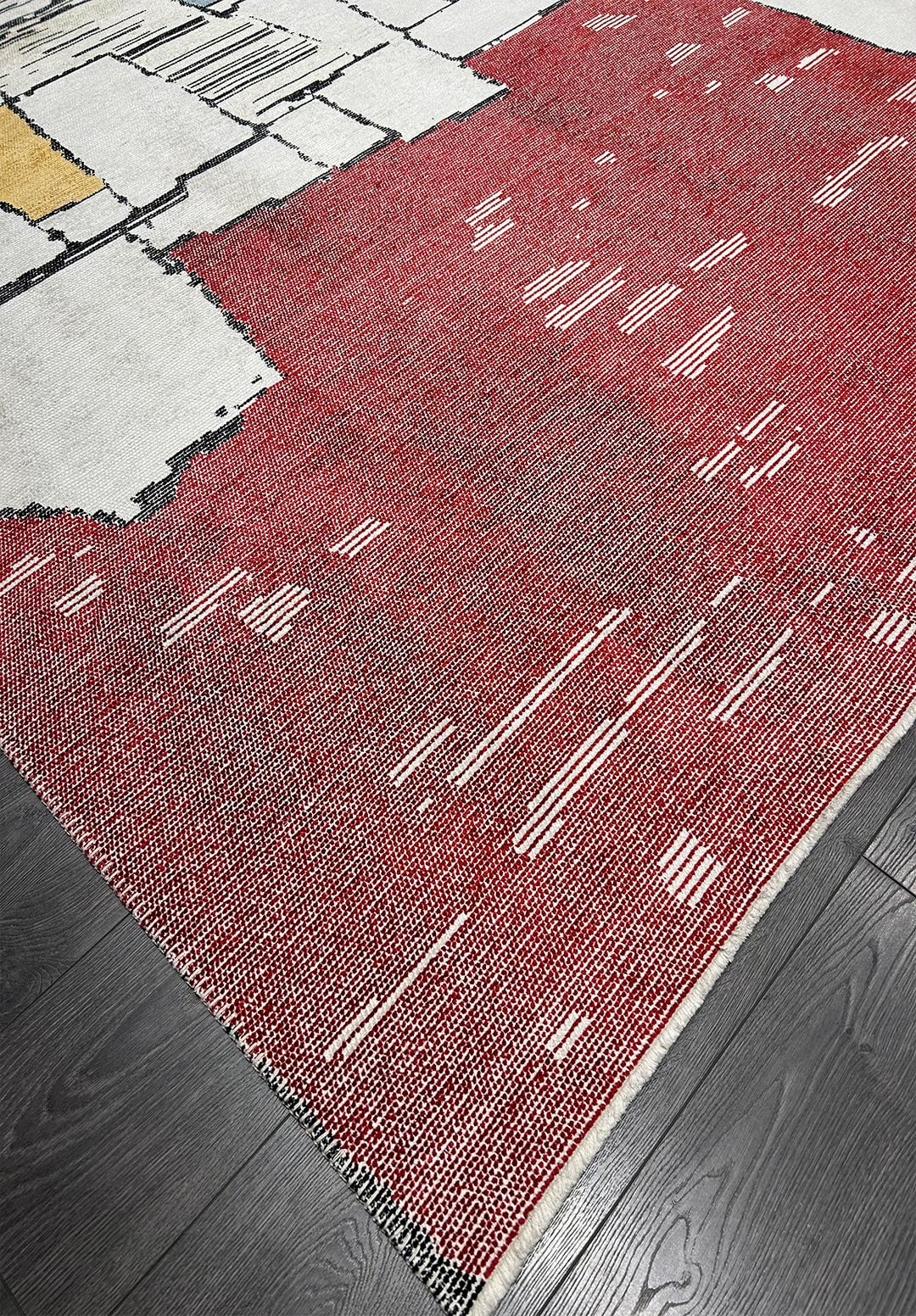 I000674