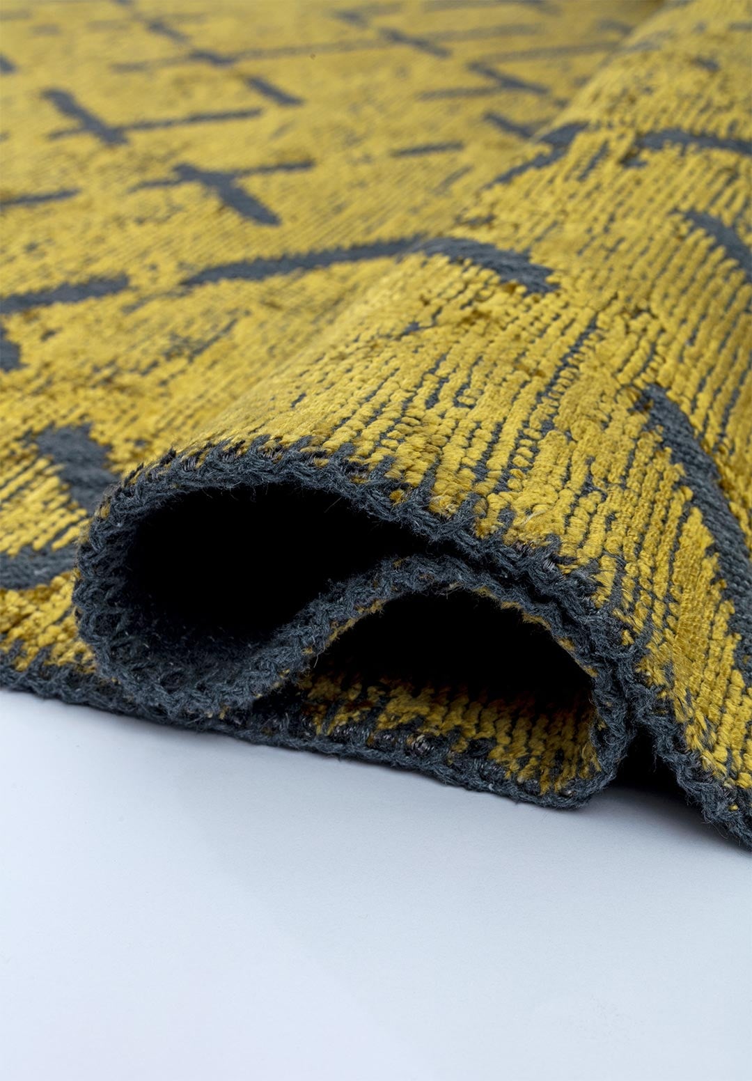 MYSTIQUE 80X340 CM Halı