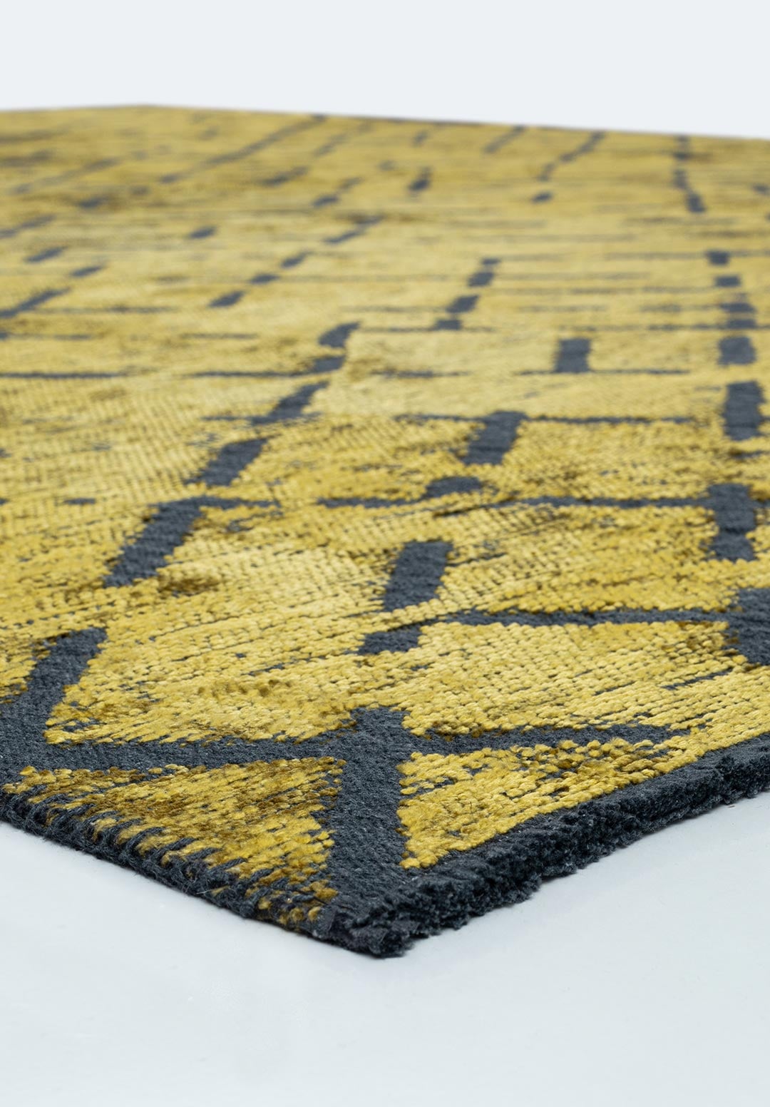 MYSTIQUE 80X340 CM Halı