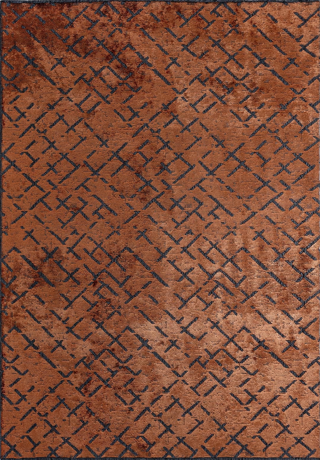 MYSTIQUE 200X280 CM HALI