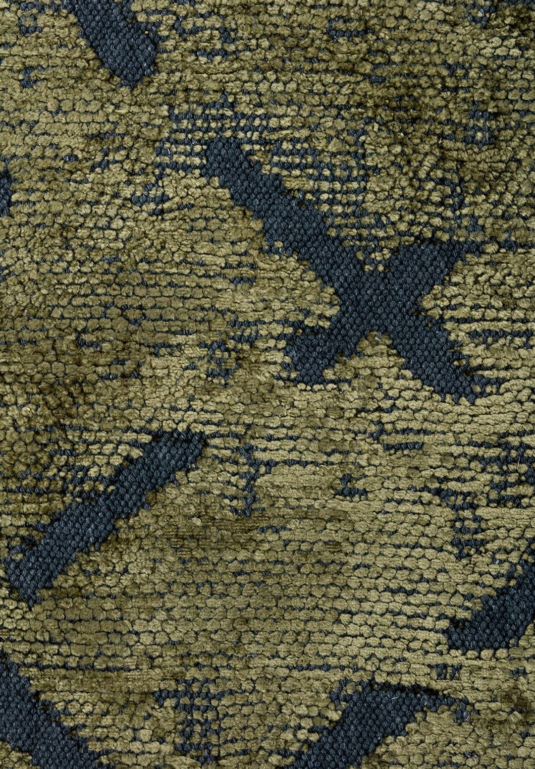 MYSTIQUE 80X410 CM Halı