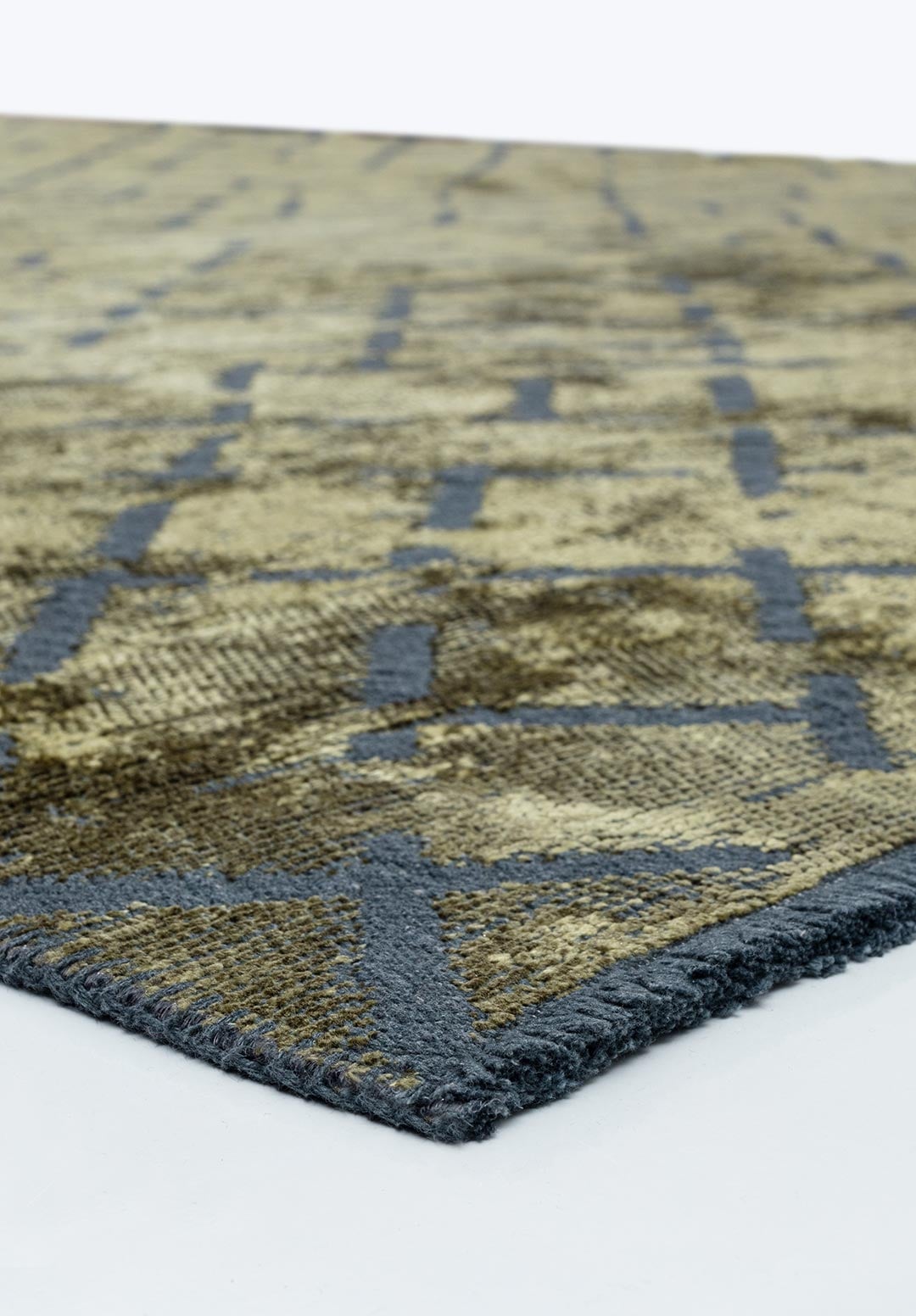 MYSTIQUE 80X410 CM Halı