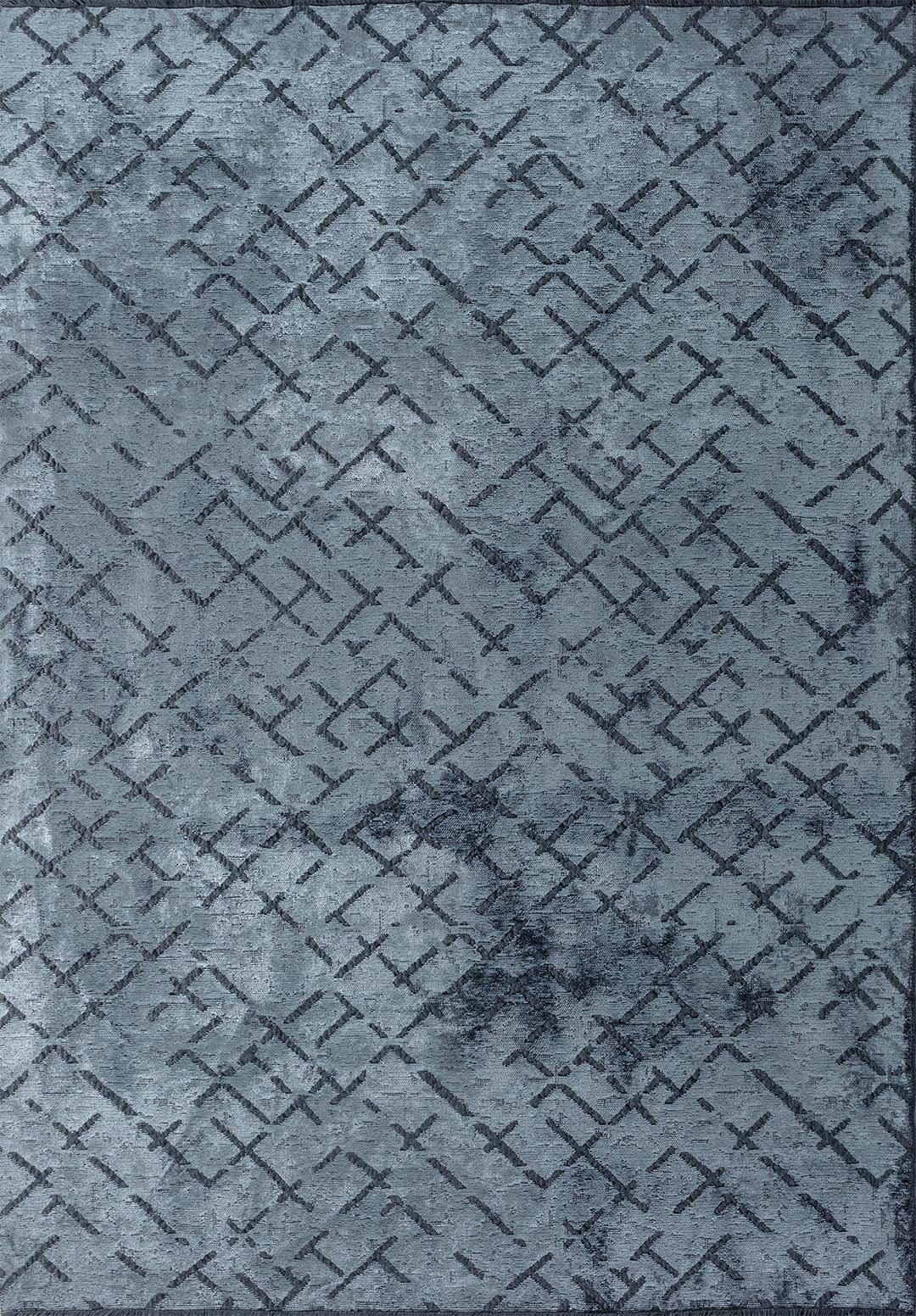 MYSTIQUE 80X150 CM HALI