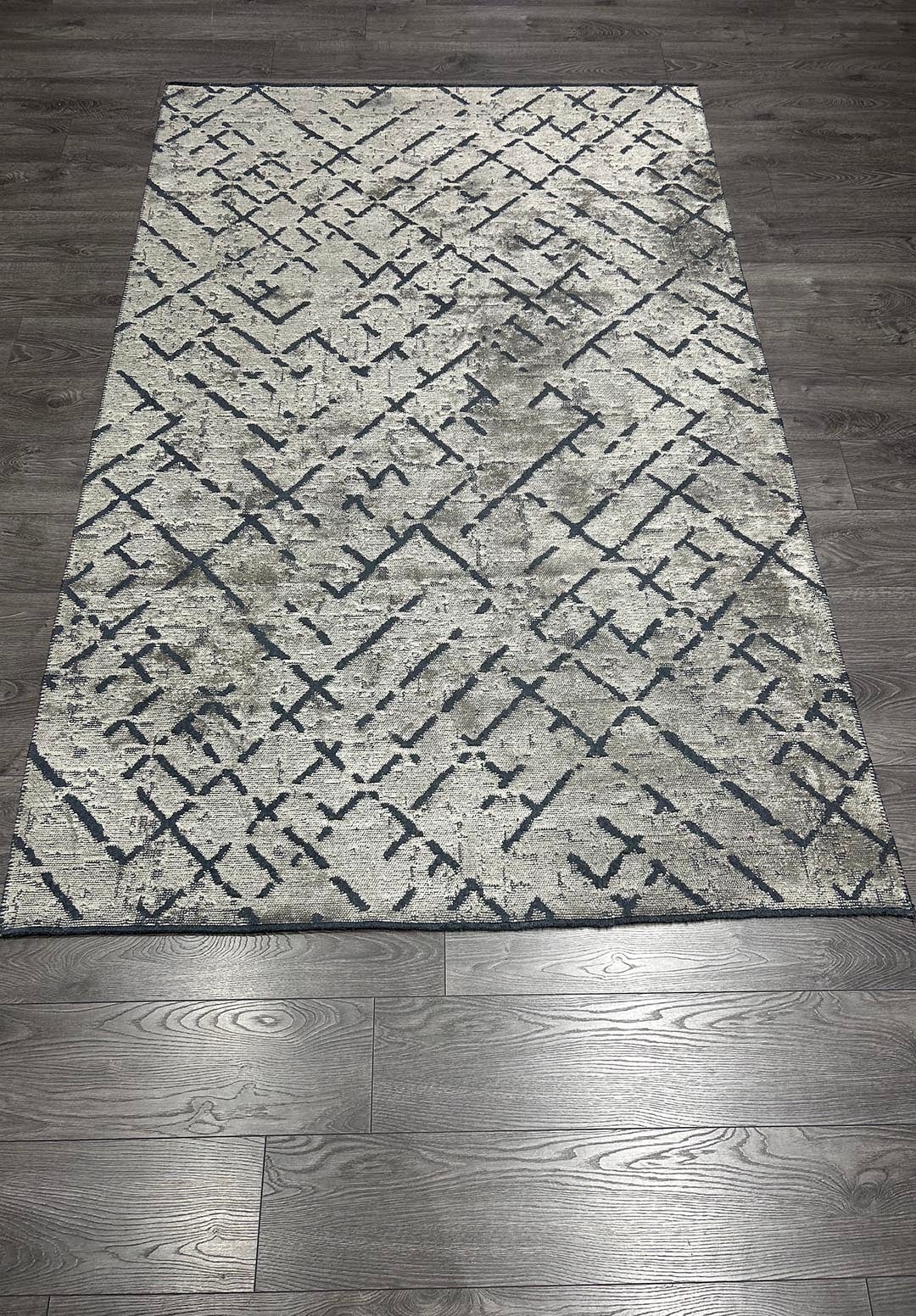 MYSTIQUE 160X230 CM HALI