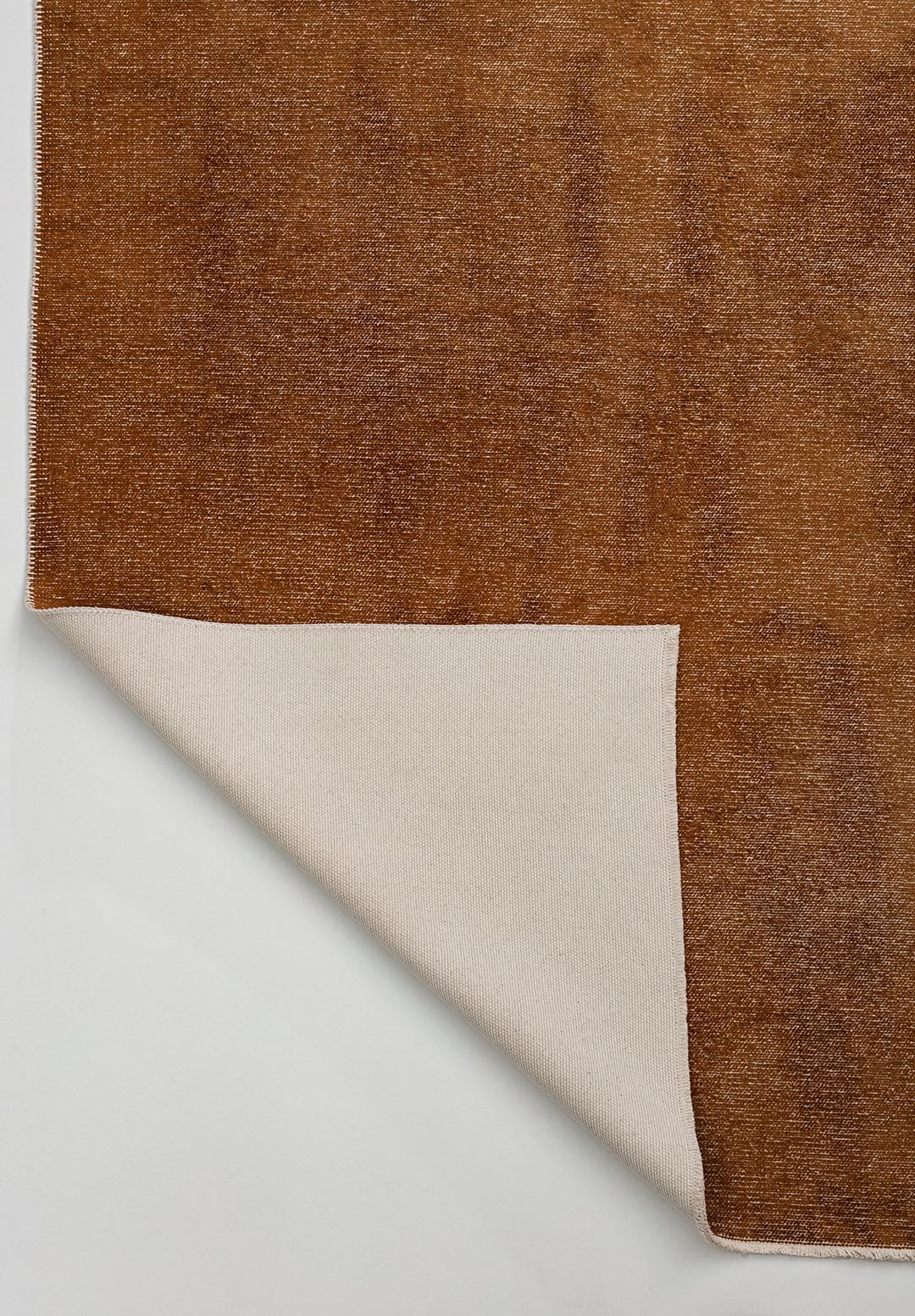 PEARL 160X230 CM HALI