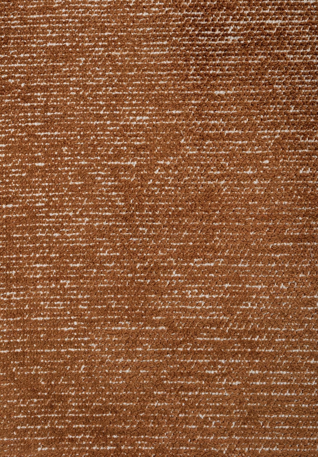 PEARL 160X230 CM HALI