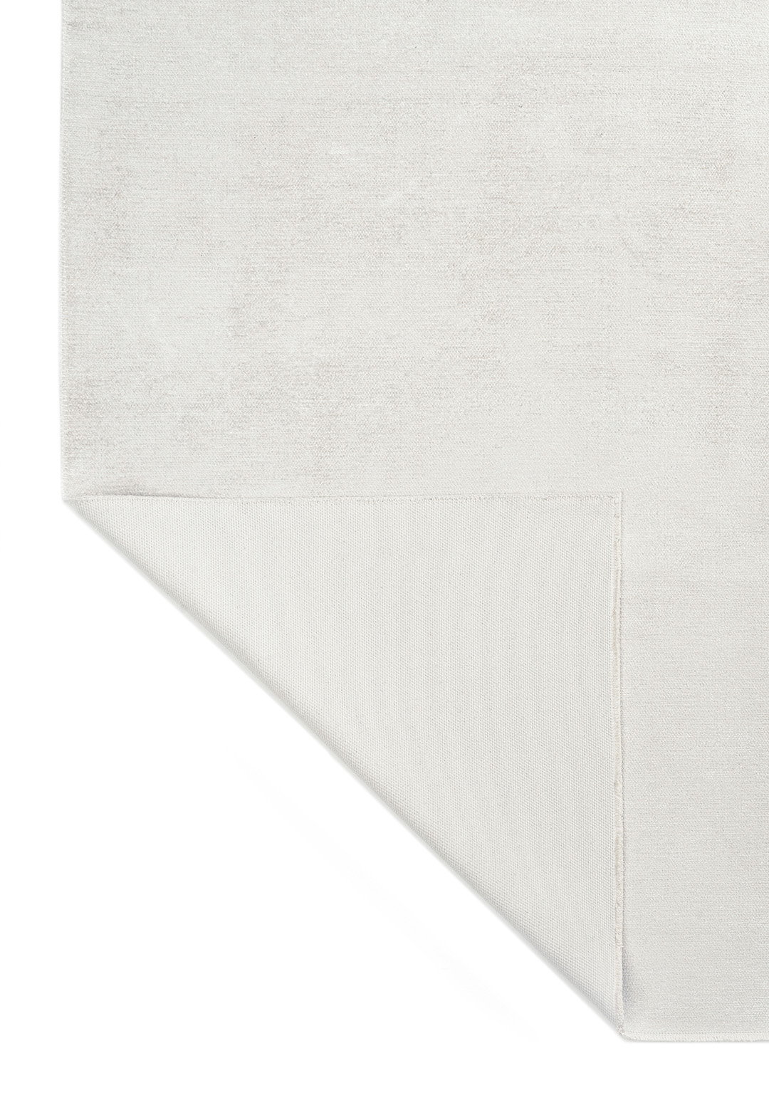 PEARL 160X400 CM HALI