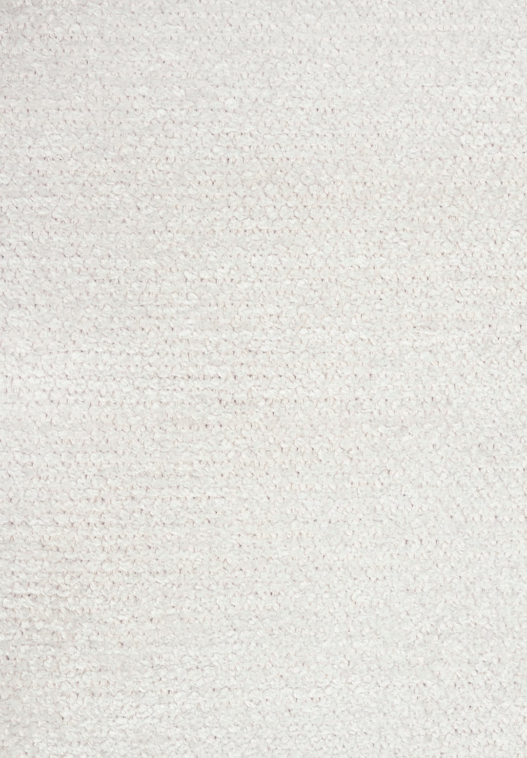 PEARL 160X400 CM HALI