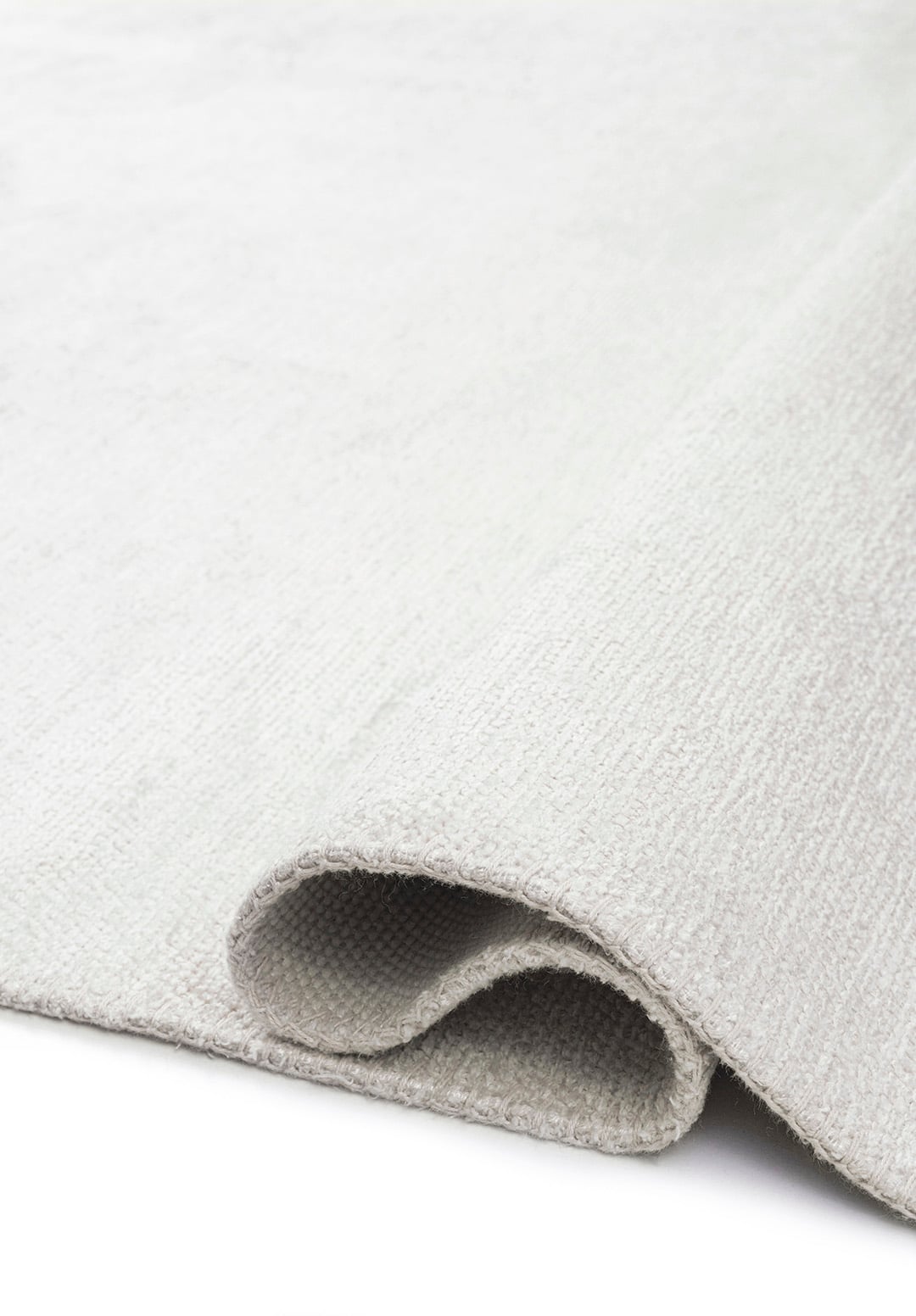 PEARL 160X420 CM HALI