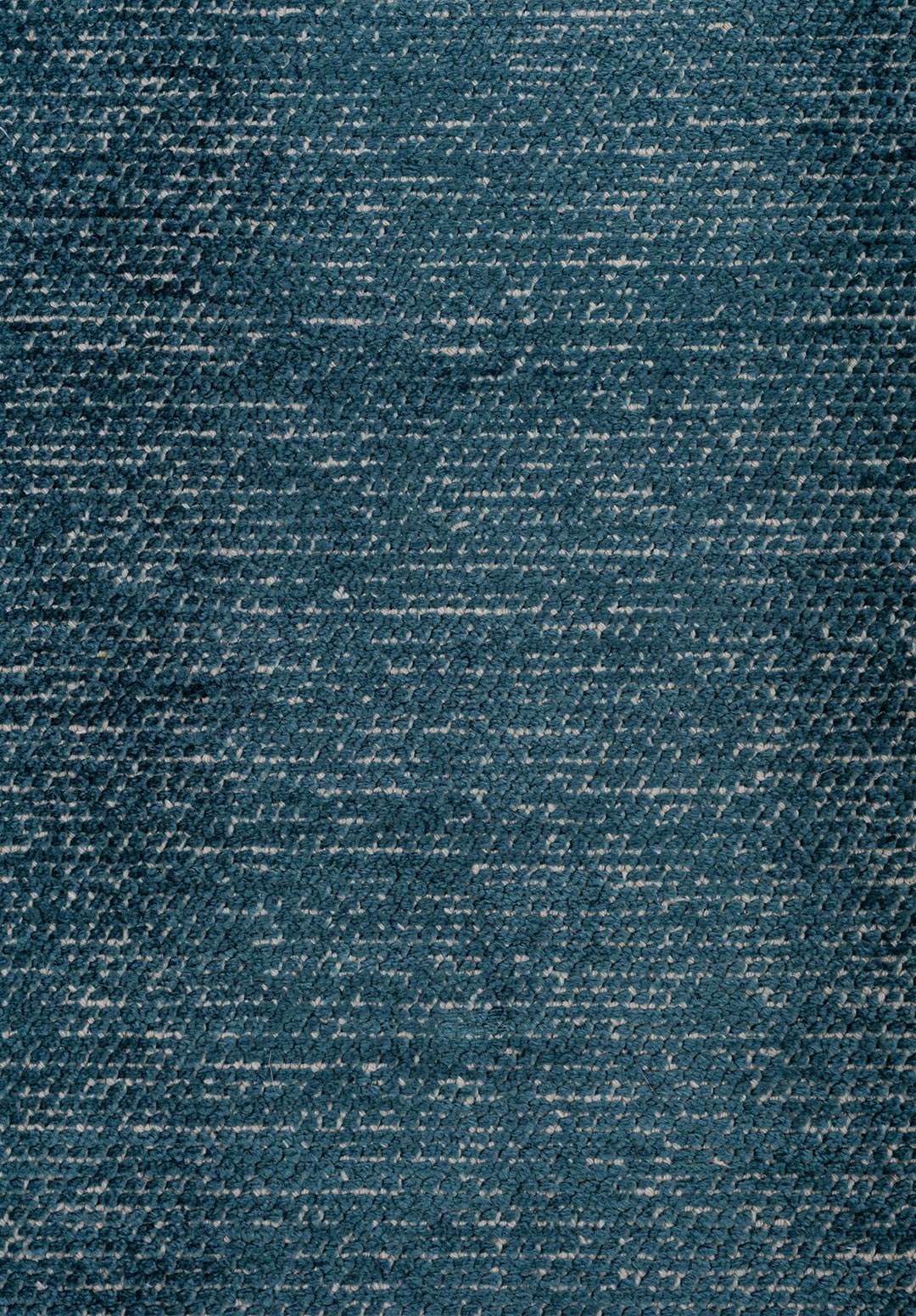 PEARL 160X200 CM HALI