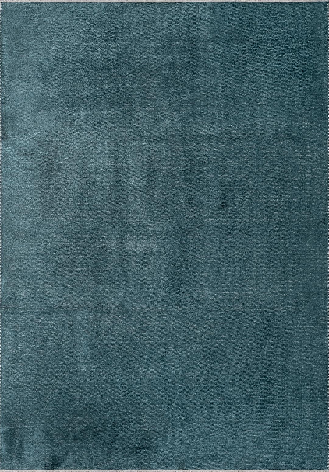 PEARL 160X200 CM HALI