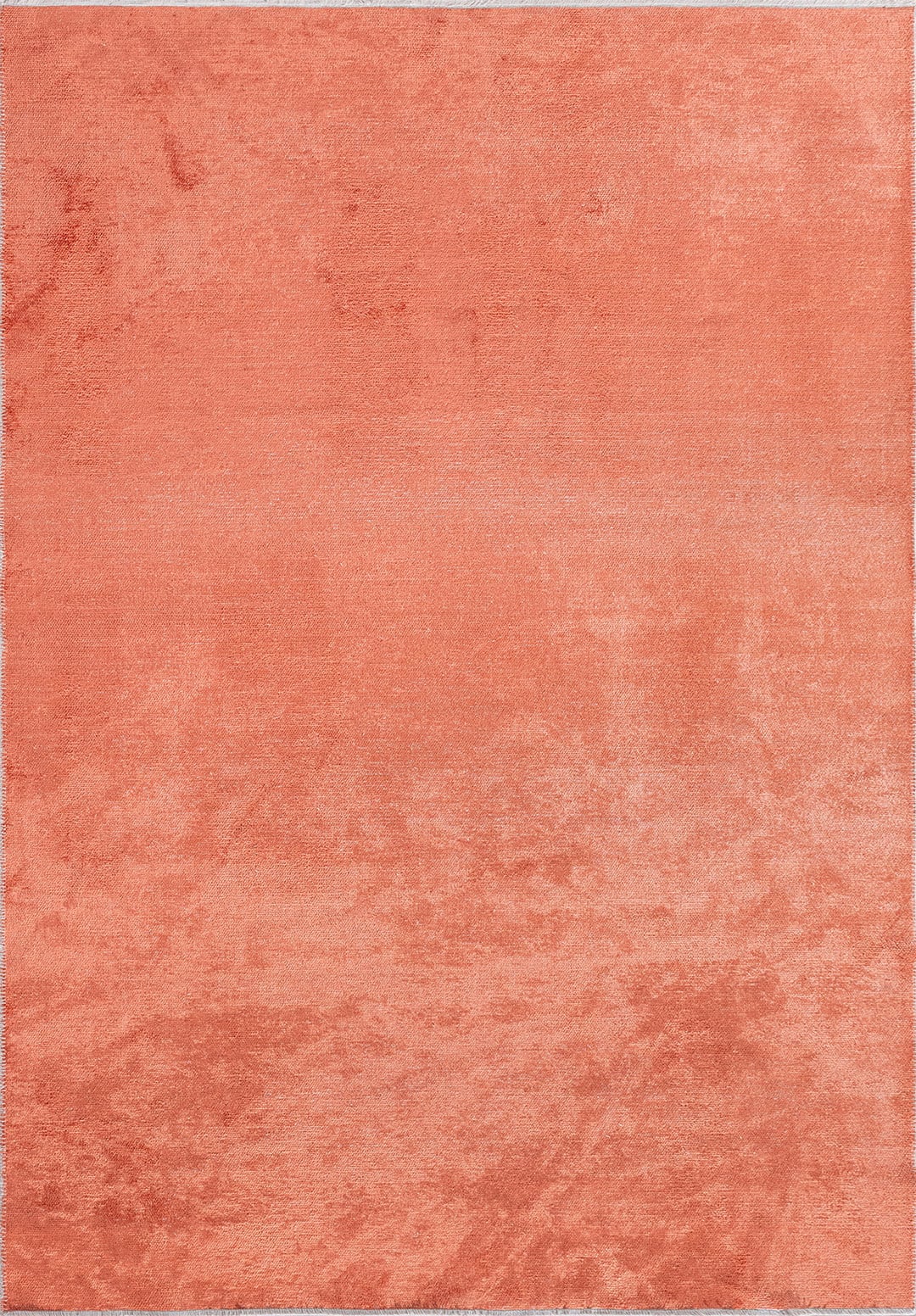 PEARL 160X230 CM HALI