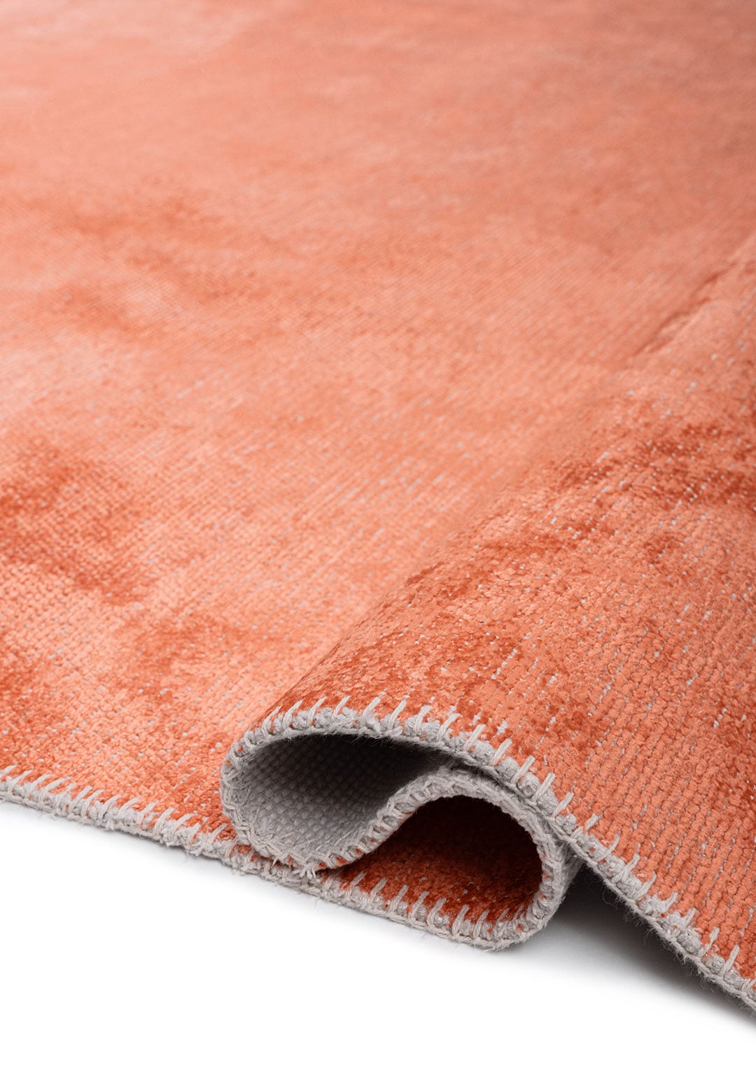 PEARL 160X230 CM HALI