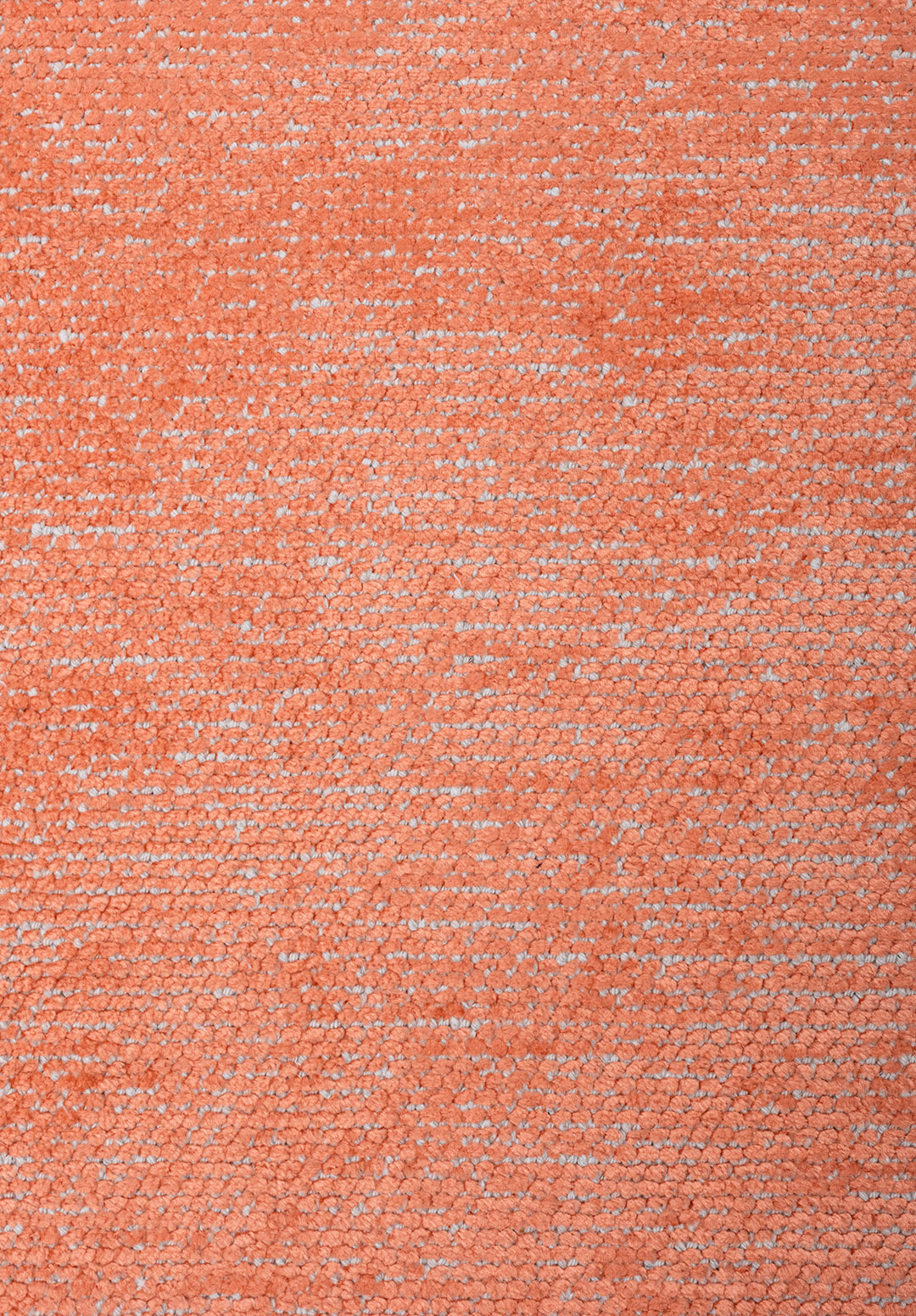 PEARL 160X230 CM HALI