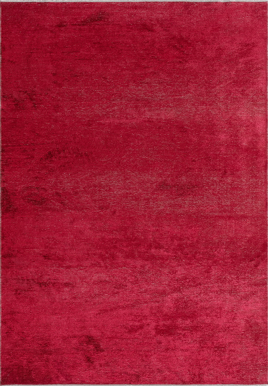 PEARL 160X230 CM HALI