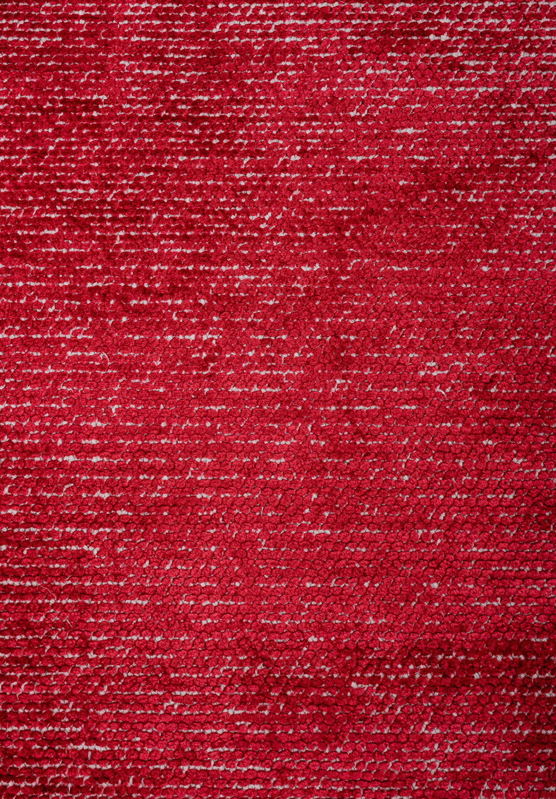 PEARL 160X230 CM HALI