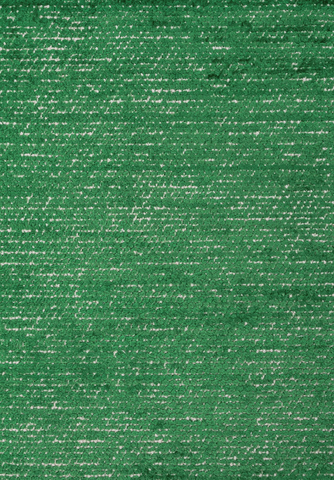 PEARL 160X200 CM HALI