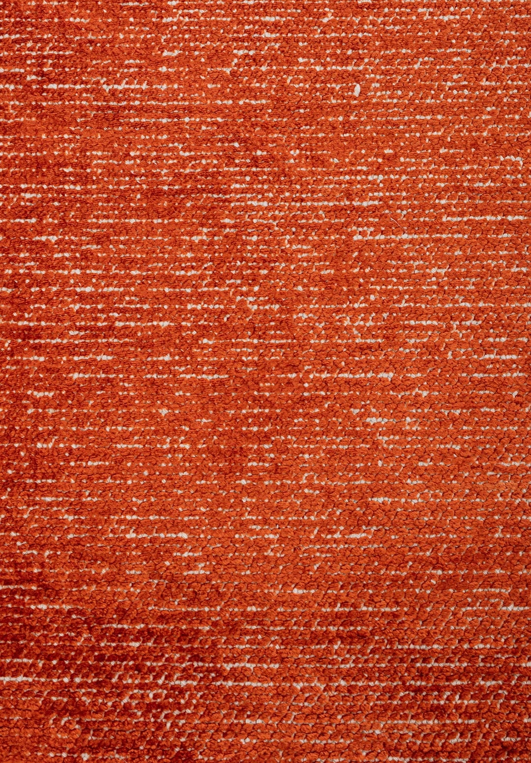 PEARL 160X230 CM HALI