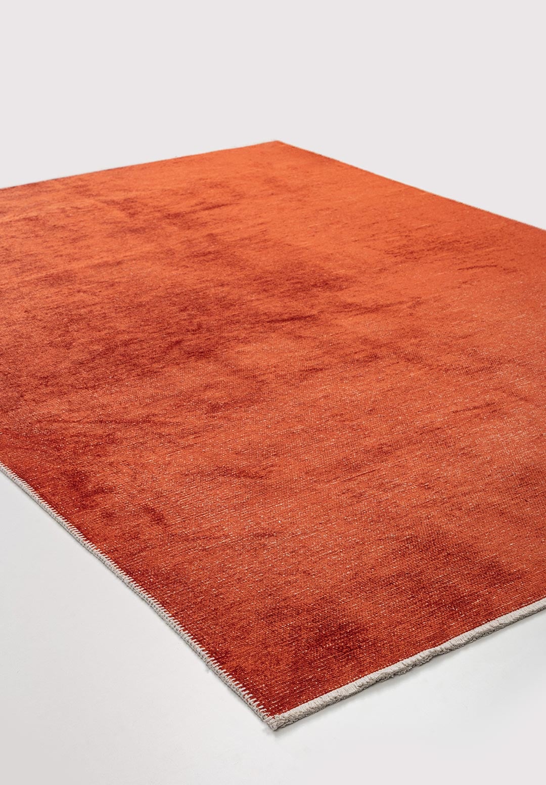 PEARL 160X230 CM HALI