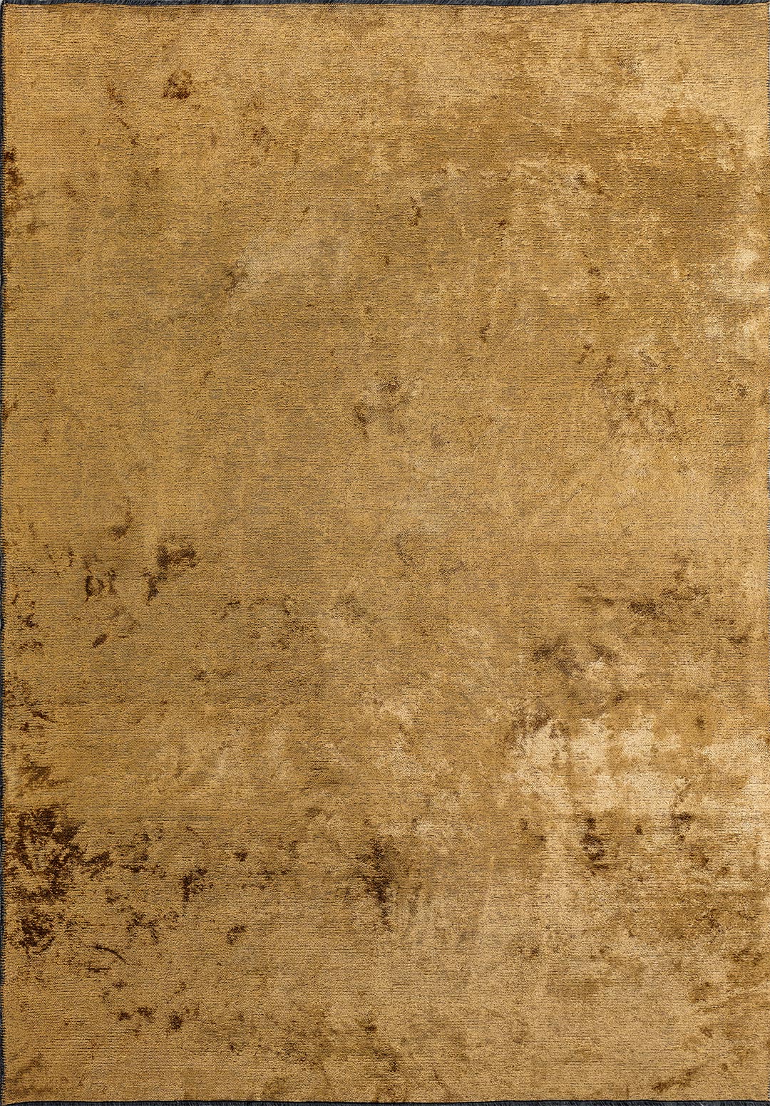 PLAIN (A) 120X180 CM Halı