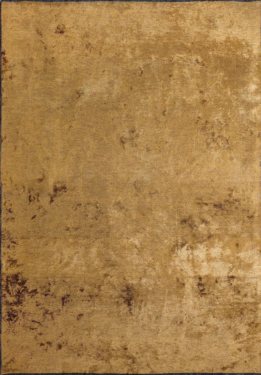 PLAIN (A) 120X180 CM Halı