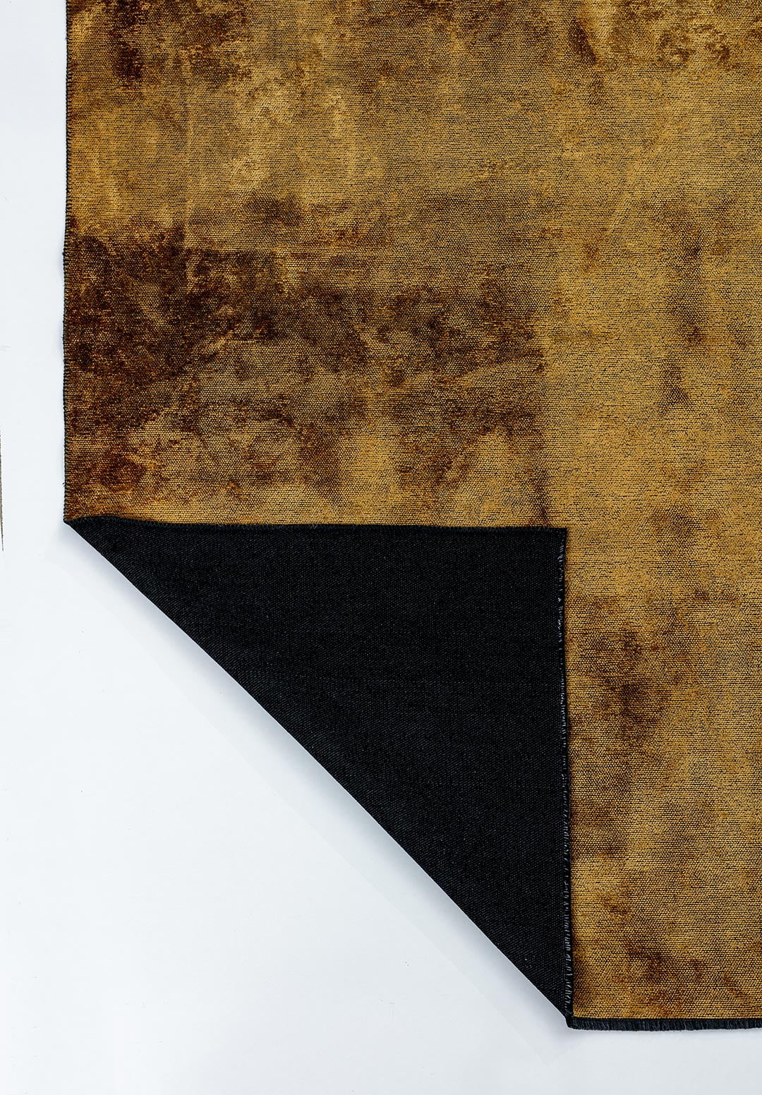 PLAIN (A) 120X180 CM Halı