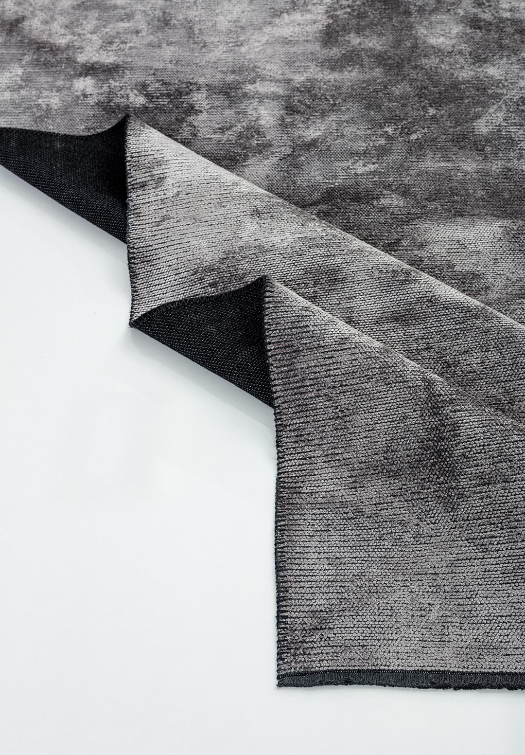 PLAIN (A) 100X100 CM HALI