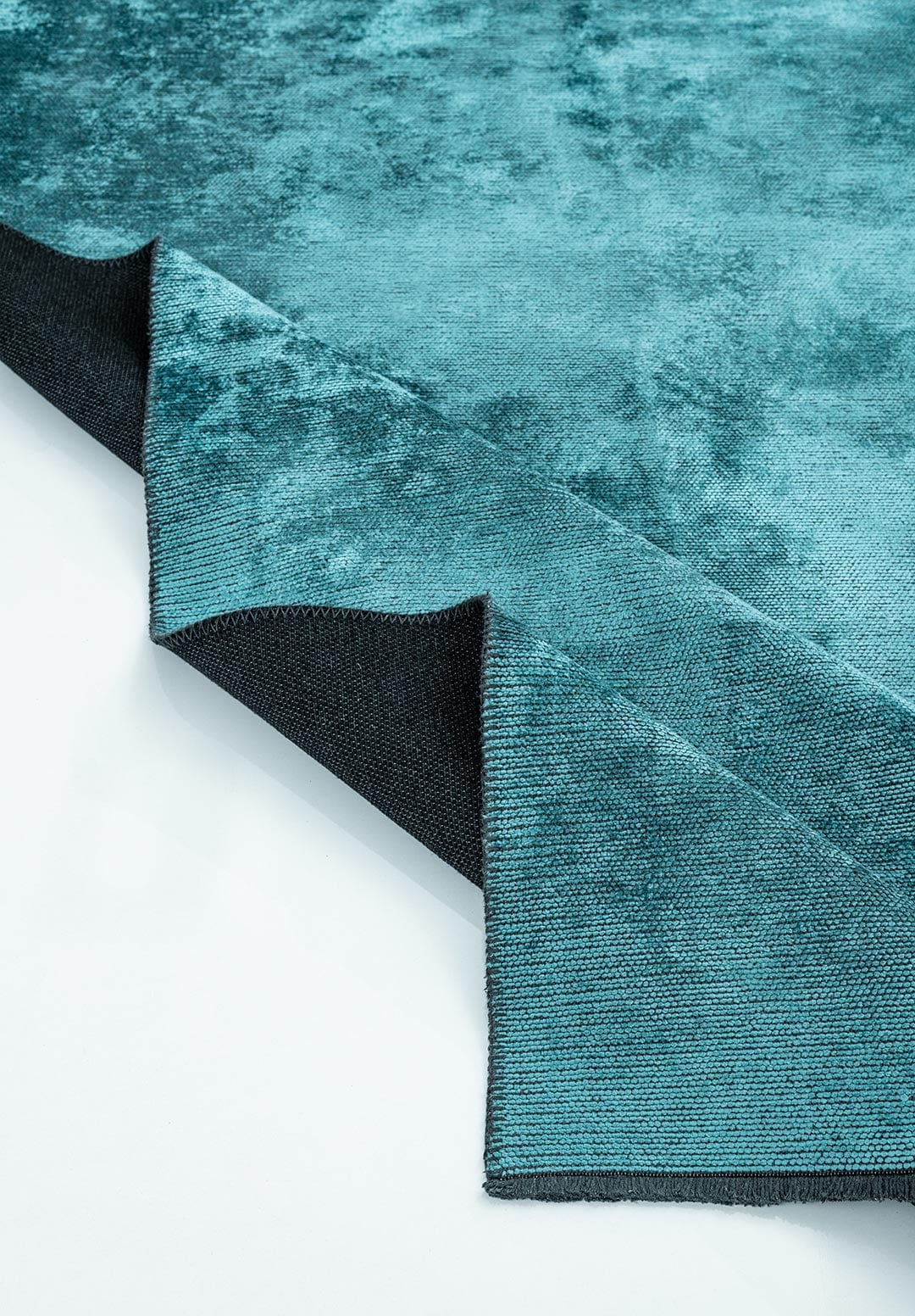 PLAIN (A) 100X320 CM Halı