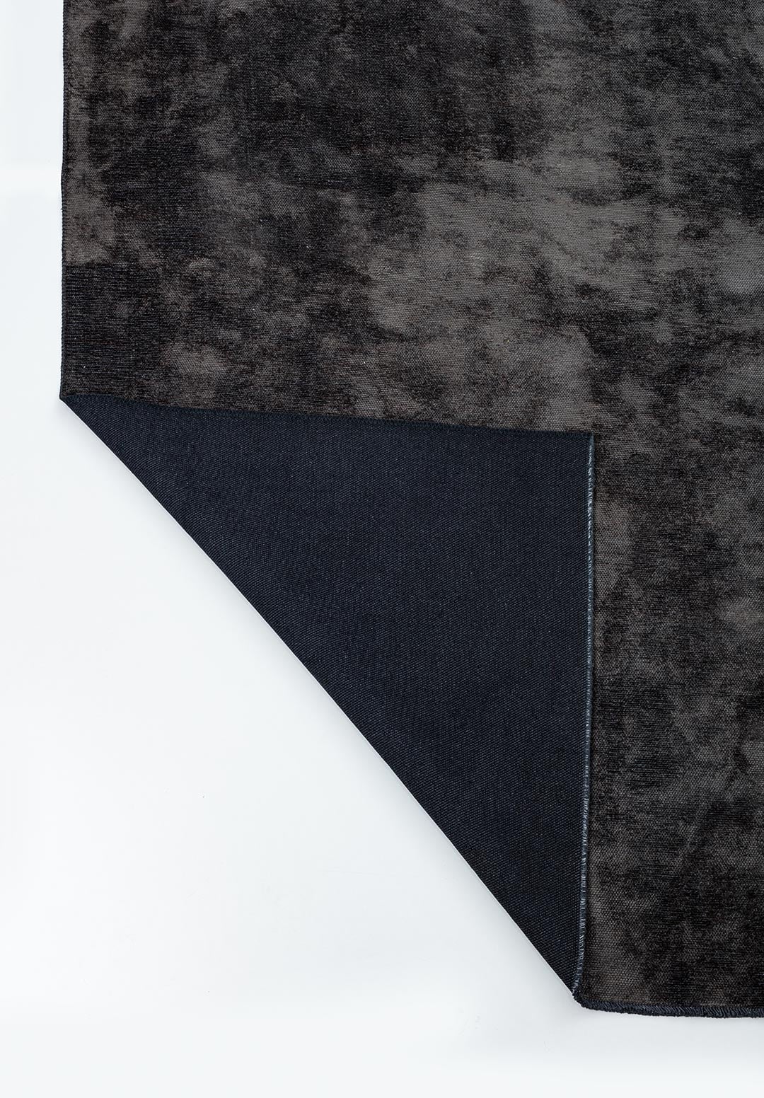 PLAIN (A) 60X180 CM HALI