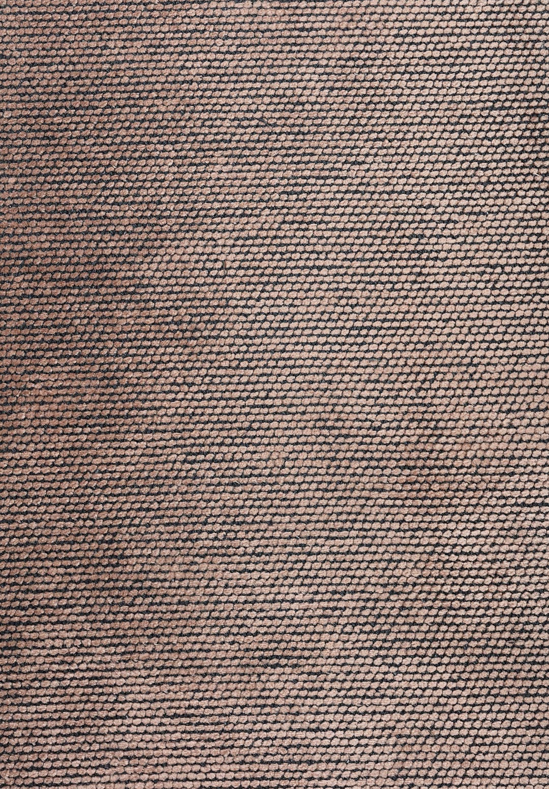 I000085
