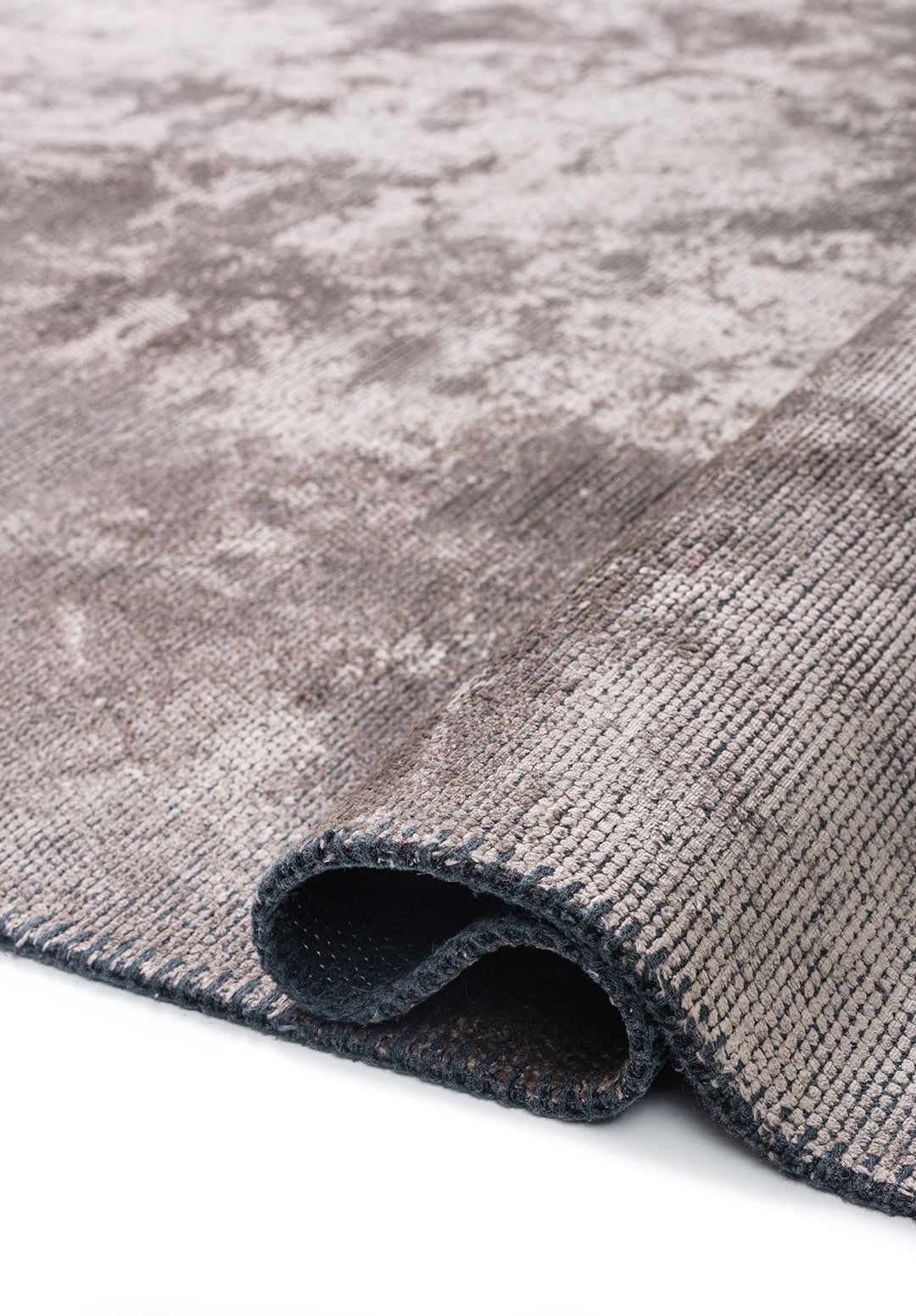 PLAIN (A) 70X300 CM HALI