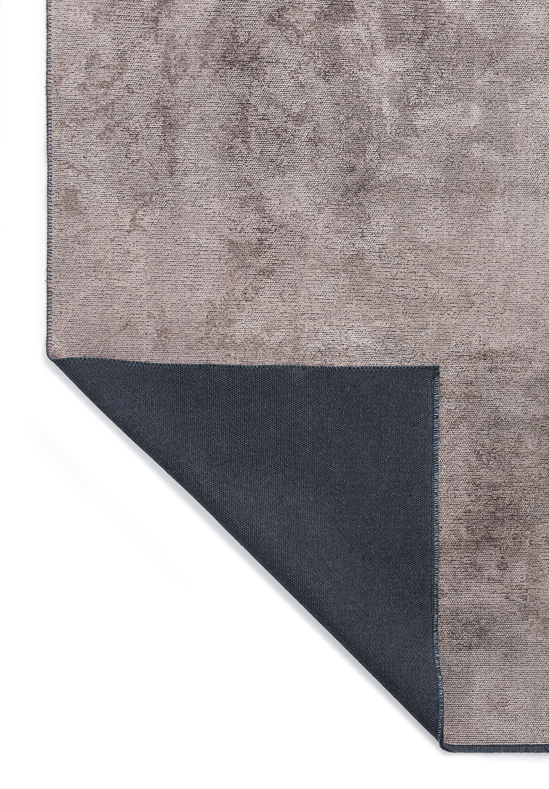 PLAIN (A) 75X530 CM HALI