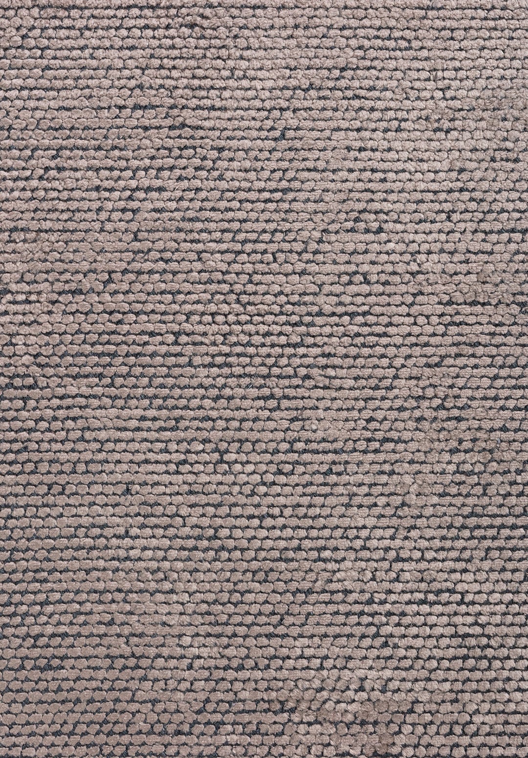 PLAIN (A) 75X530 CM HALI