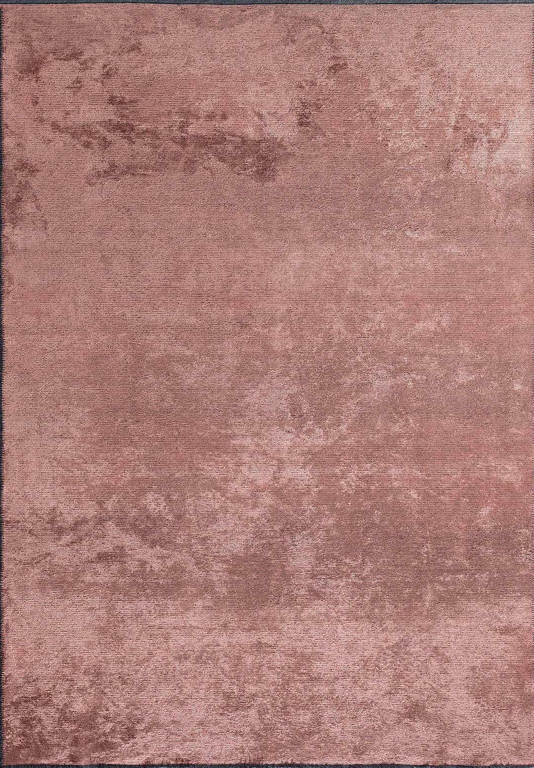 PLAIN (A) 80X150 CM HALI