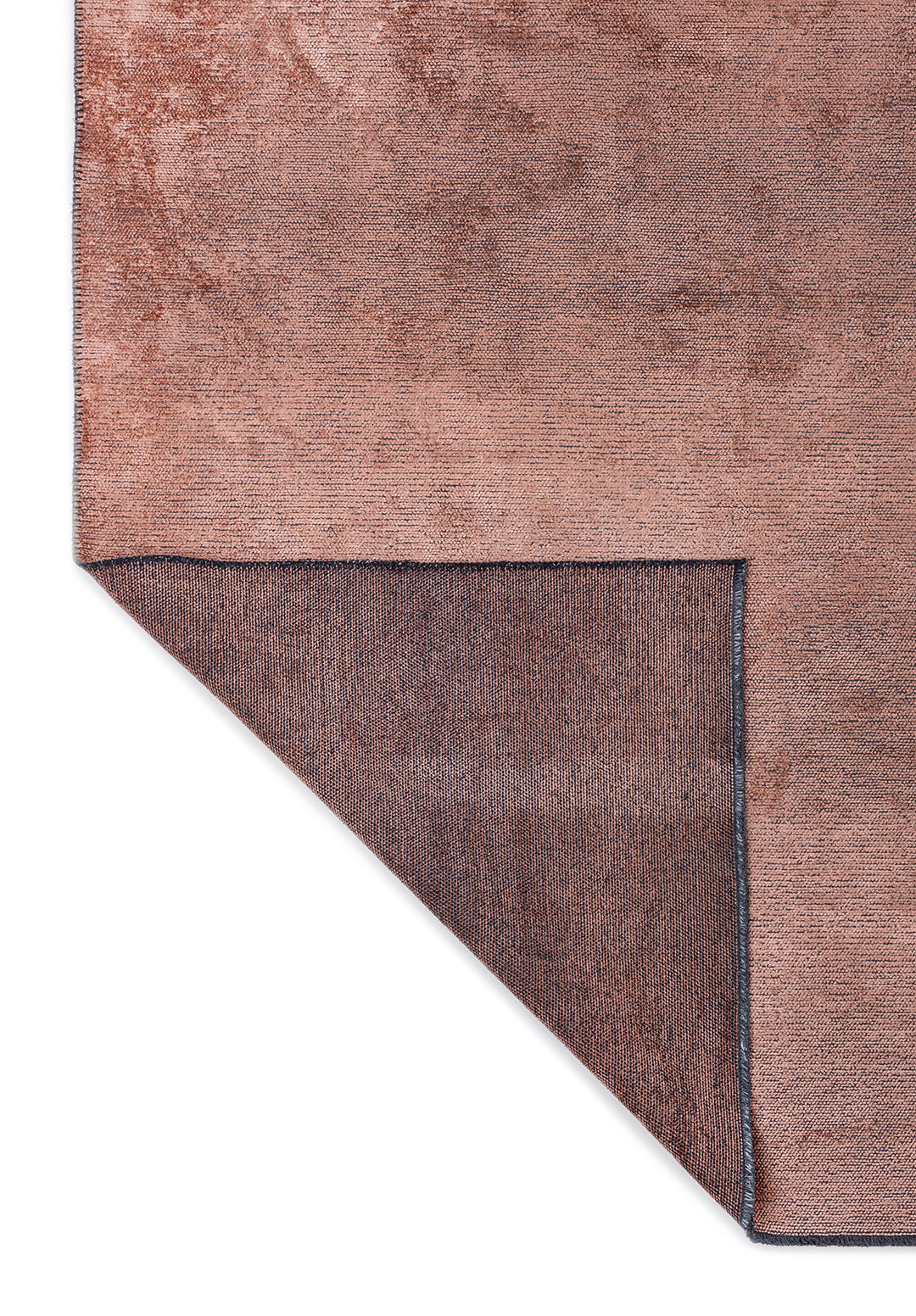 PLAIN (A) 80X150 CM HALI
