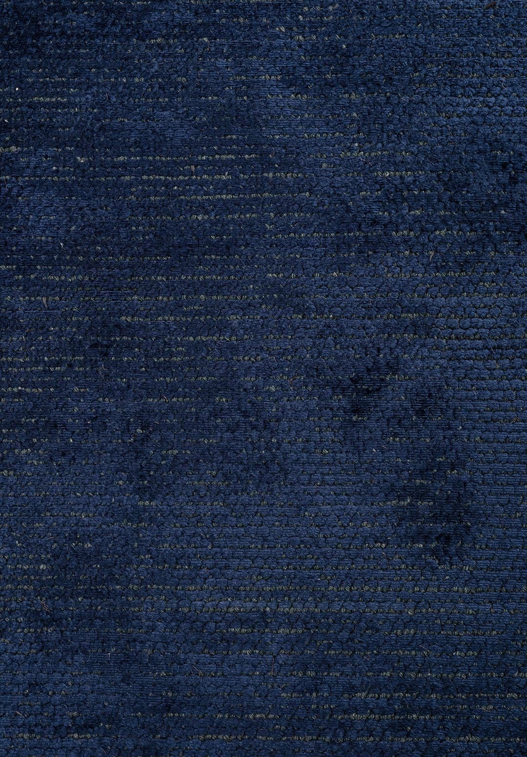 I000111