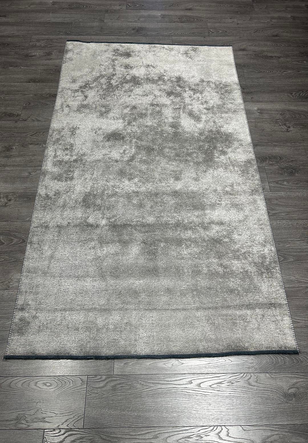 PLAIN (A) 140X230 CM HALI