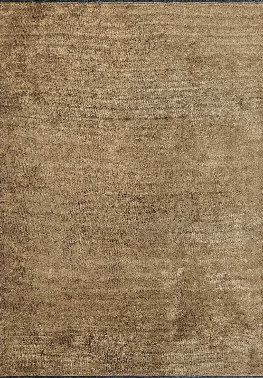 I000115