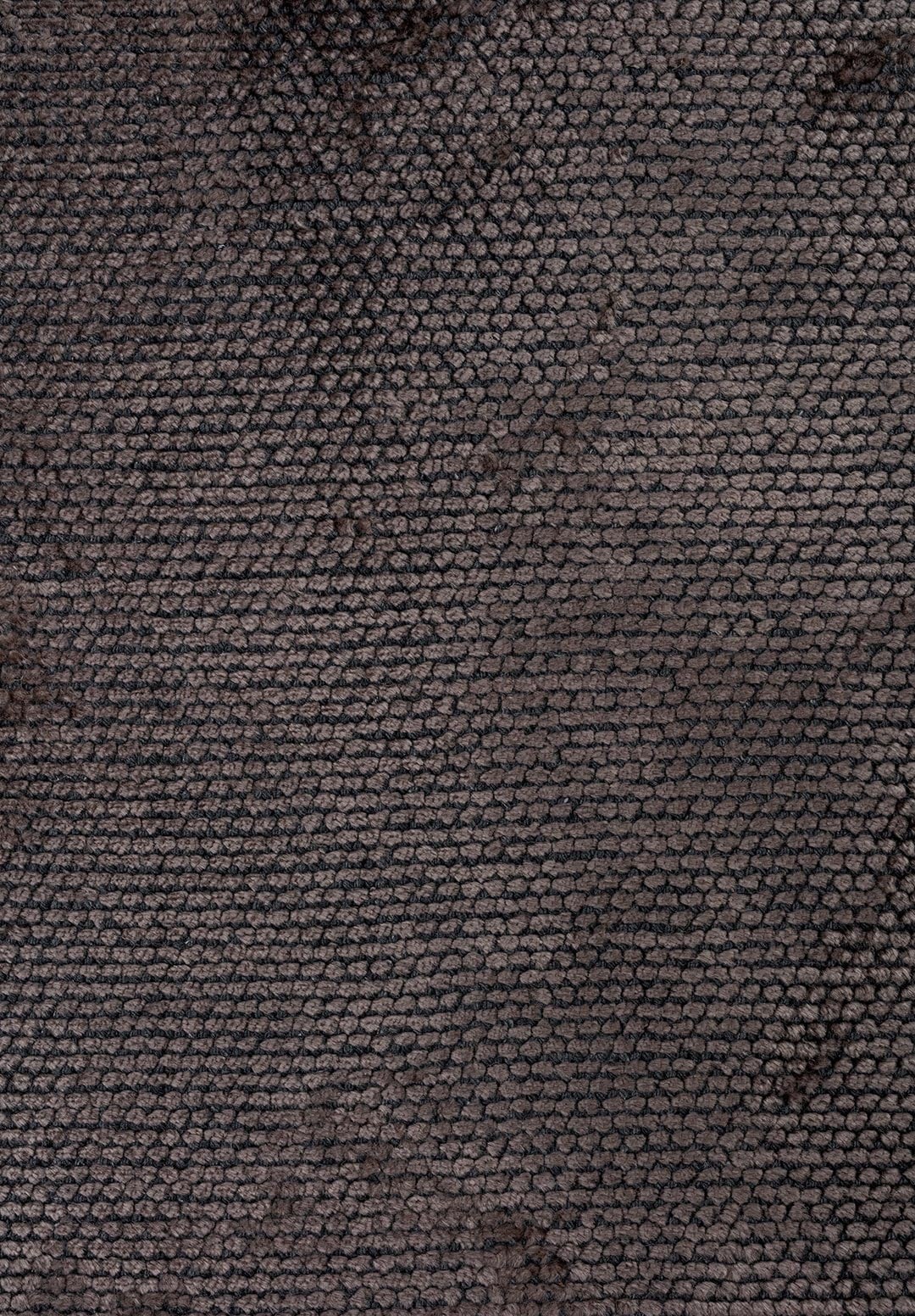 PLAIN (A) 140X210 CM HALI