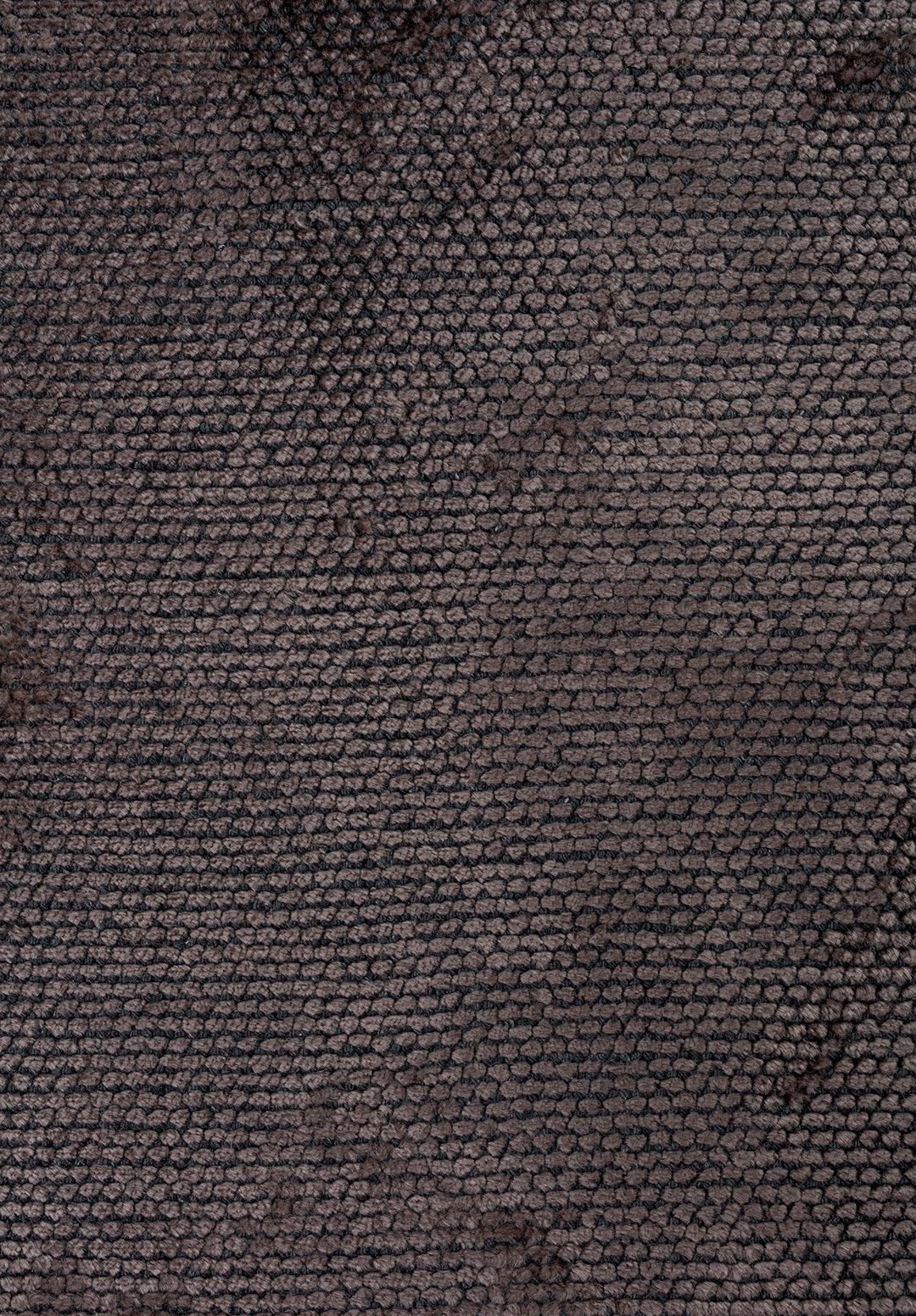 PLAIN (A) 150X185 CM HALI
