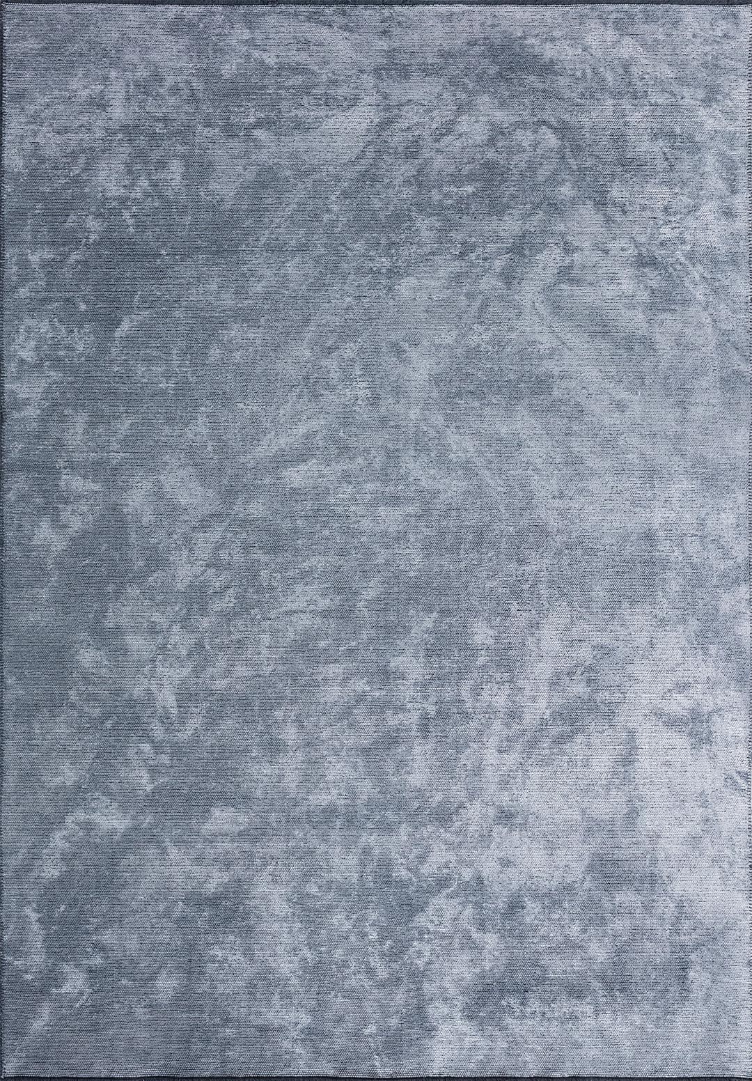 I000118