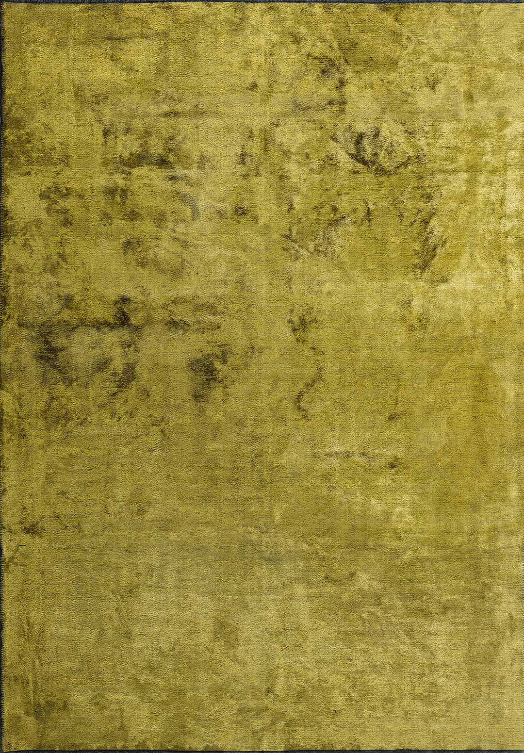 PLAIN (A) 120X180 CM Halı